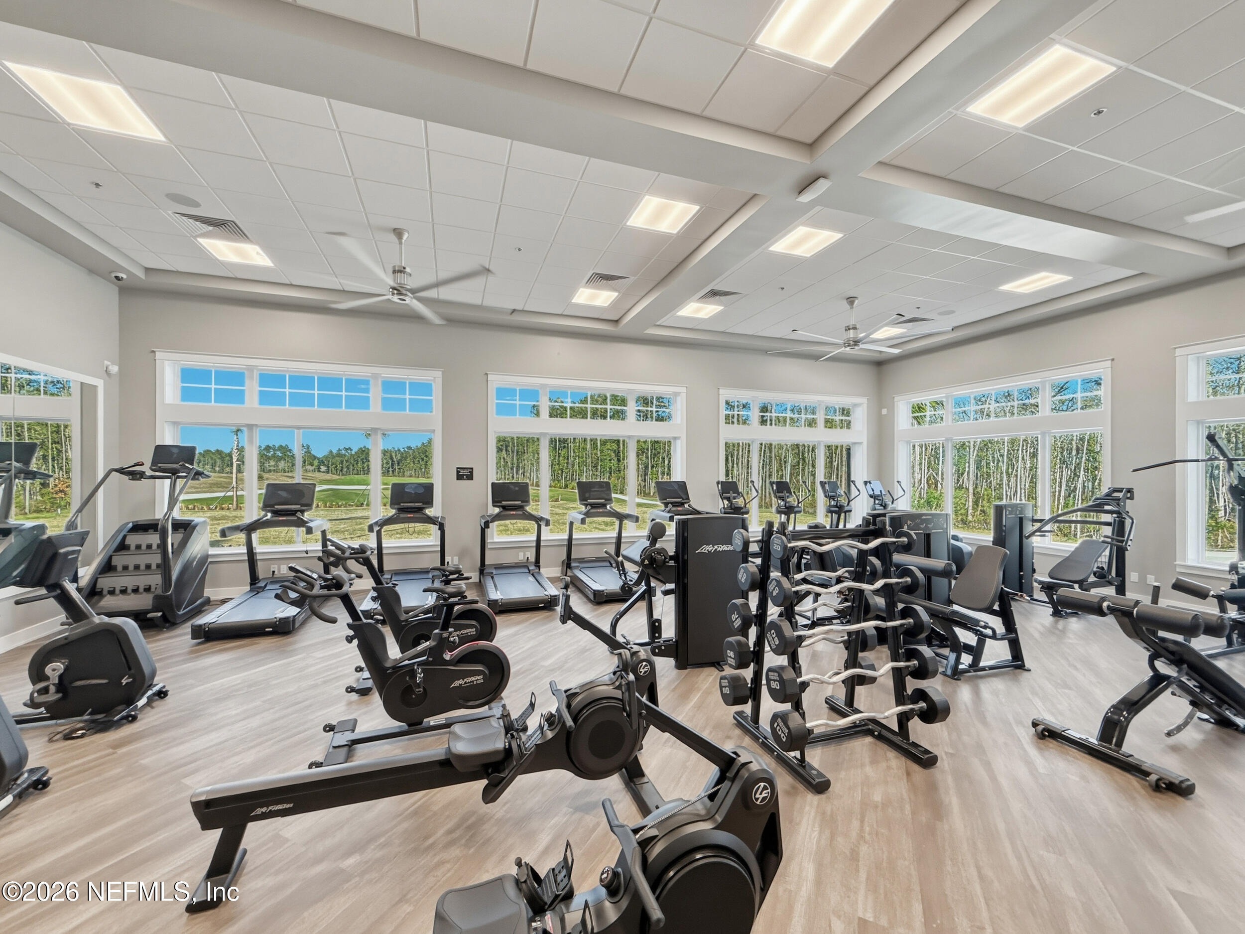 761 STILLWATER Boulevard, St. Johns