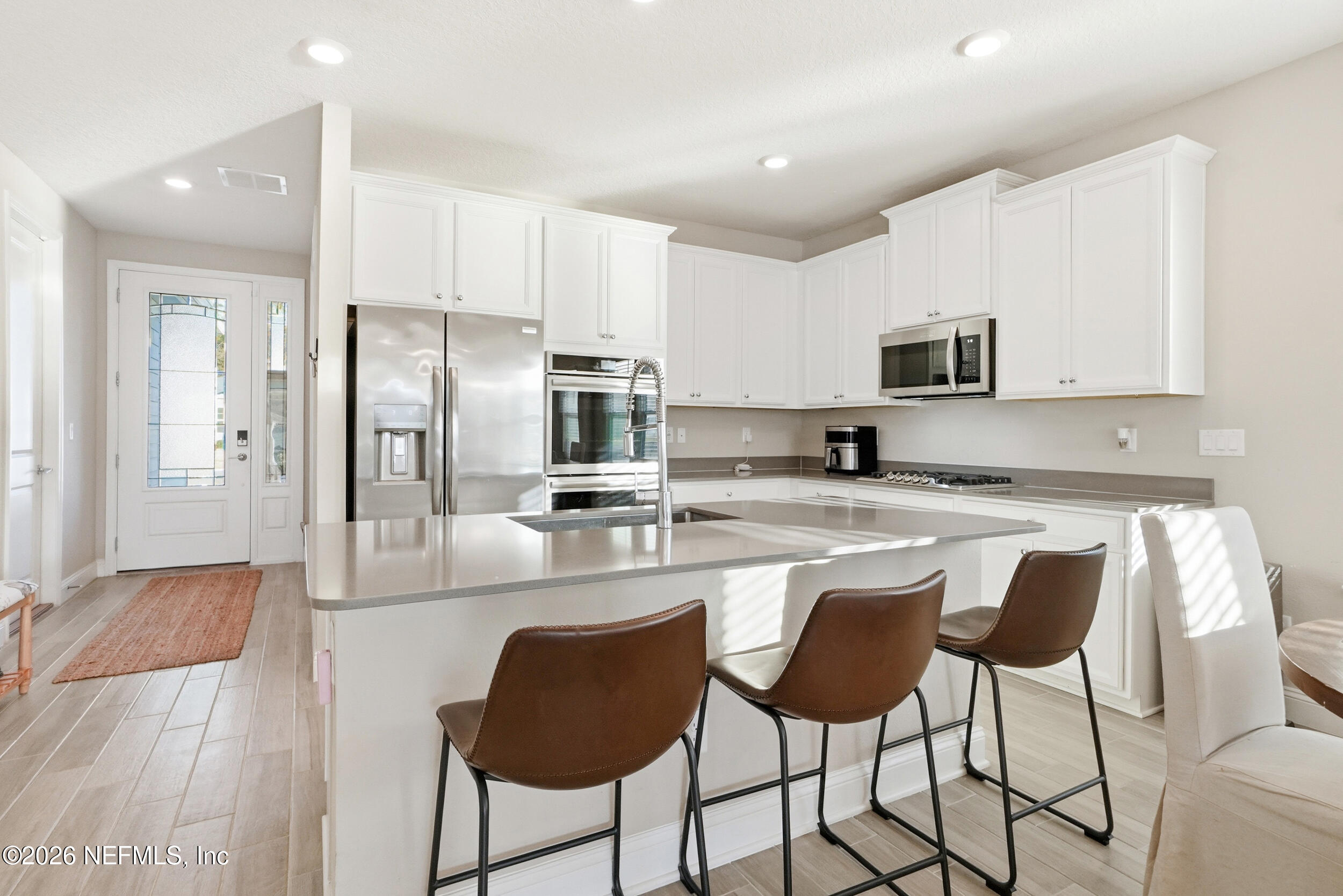 761 STILLWATER Boulevard, St. Johns