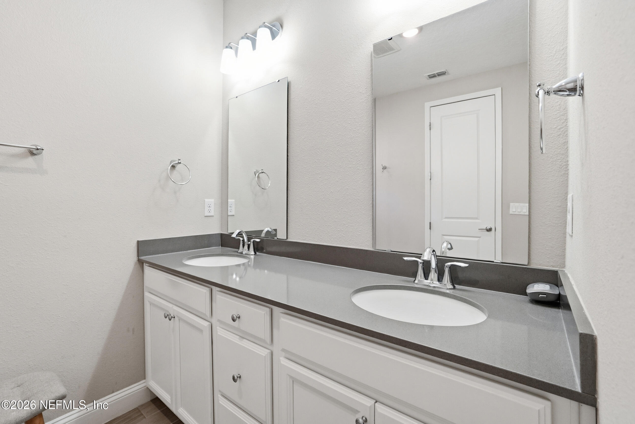 761 STILLWATER Boulevard, St. Johns