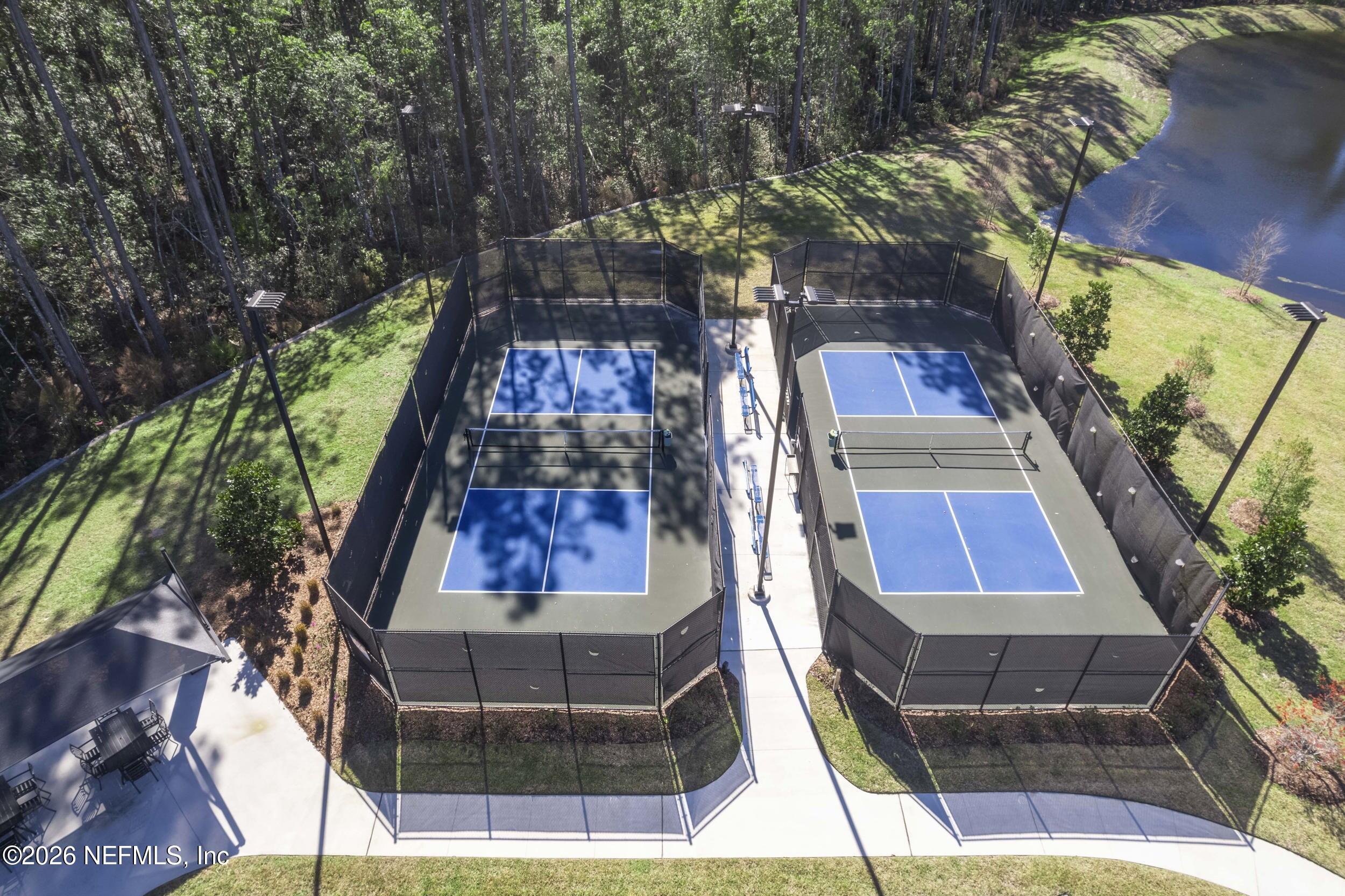 761 STILLWATER Boulevard, St. Johns