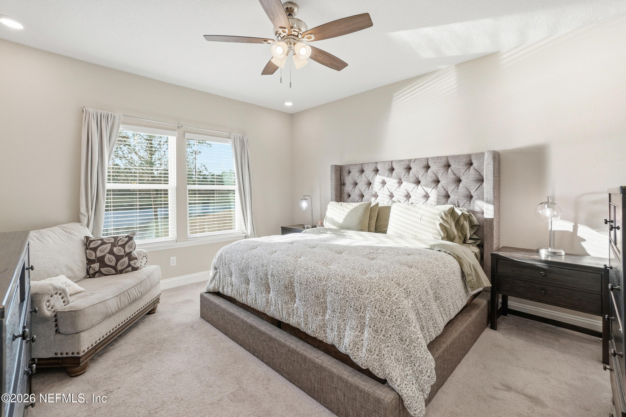 761 STILLWATER Boulevard, St. Johns