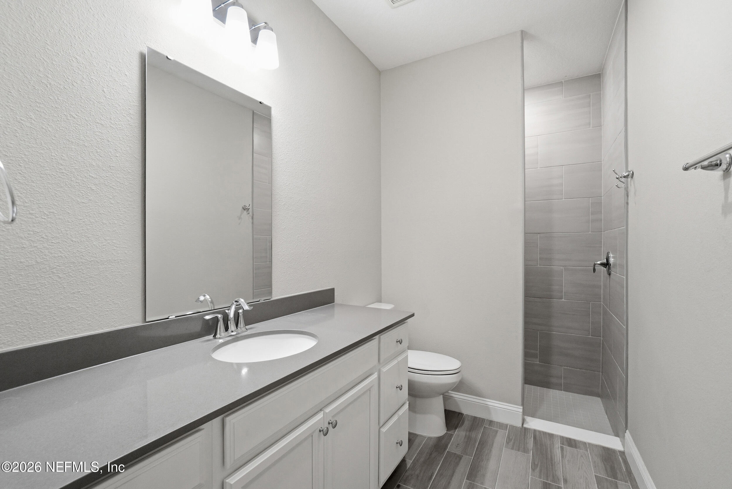 761 STILLWATER Boulevard, St. Johns