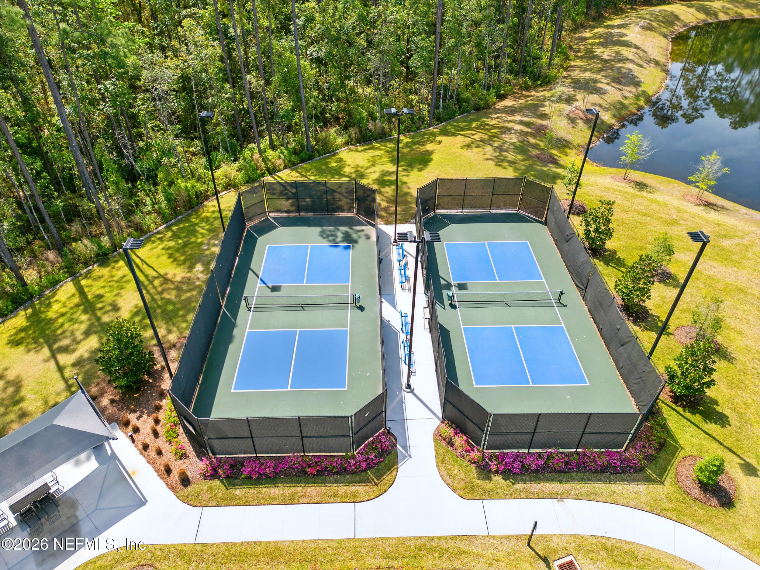 761 STILLWATER Boulevard, St. Johns