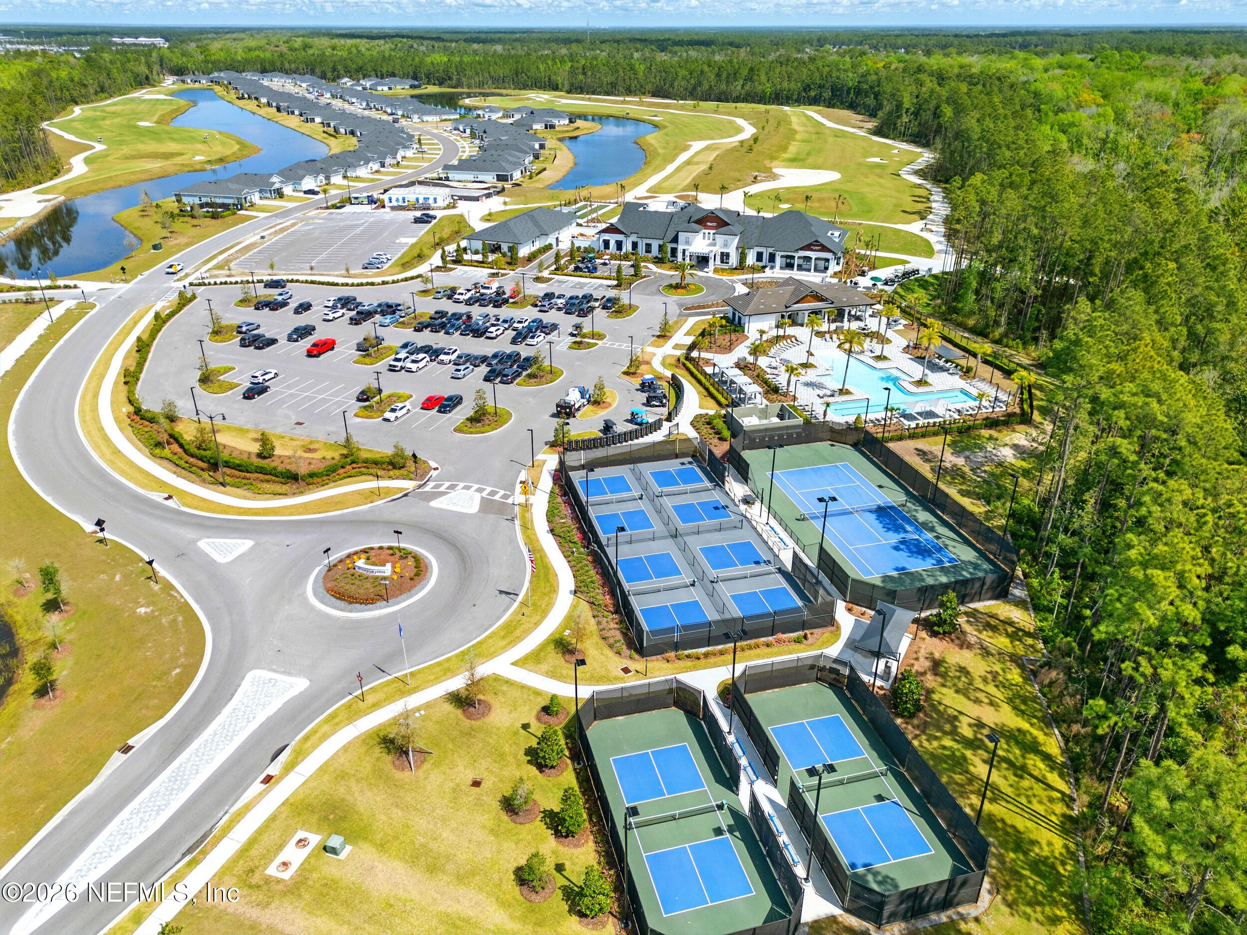 761 STILLWATER Boulevard, St. Johns