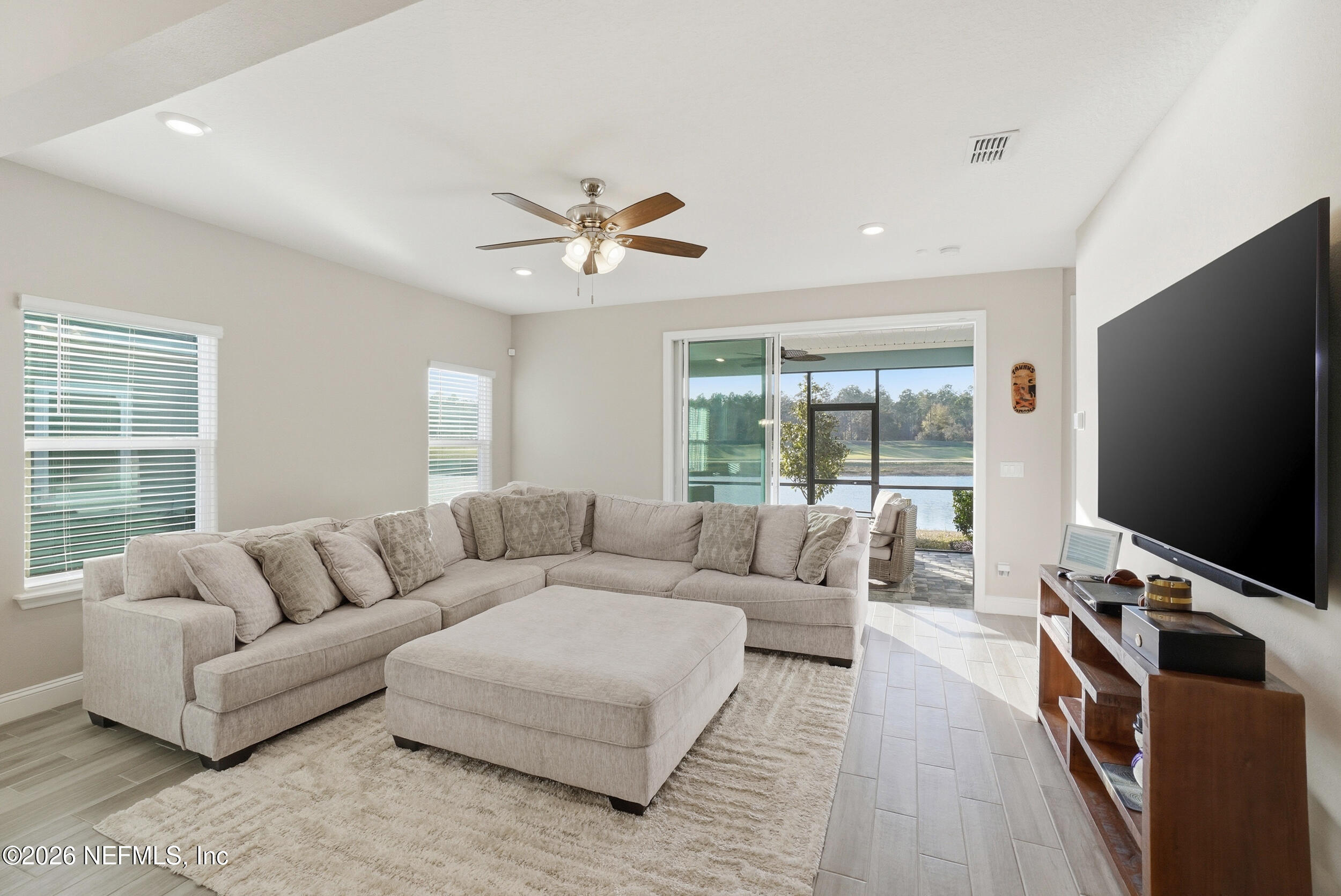 761 STILLWATER Boulevard, St. Johns