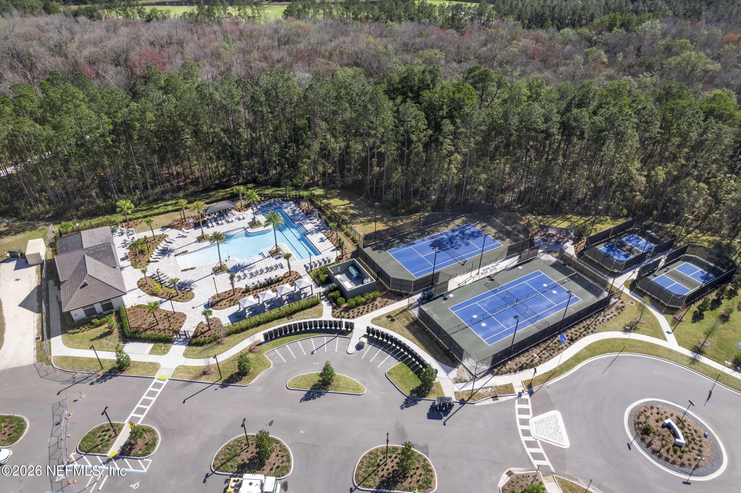 761 STILLWATER Boulevard, St. Johns