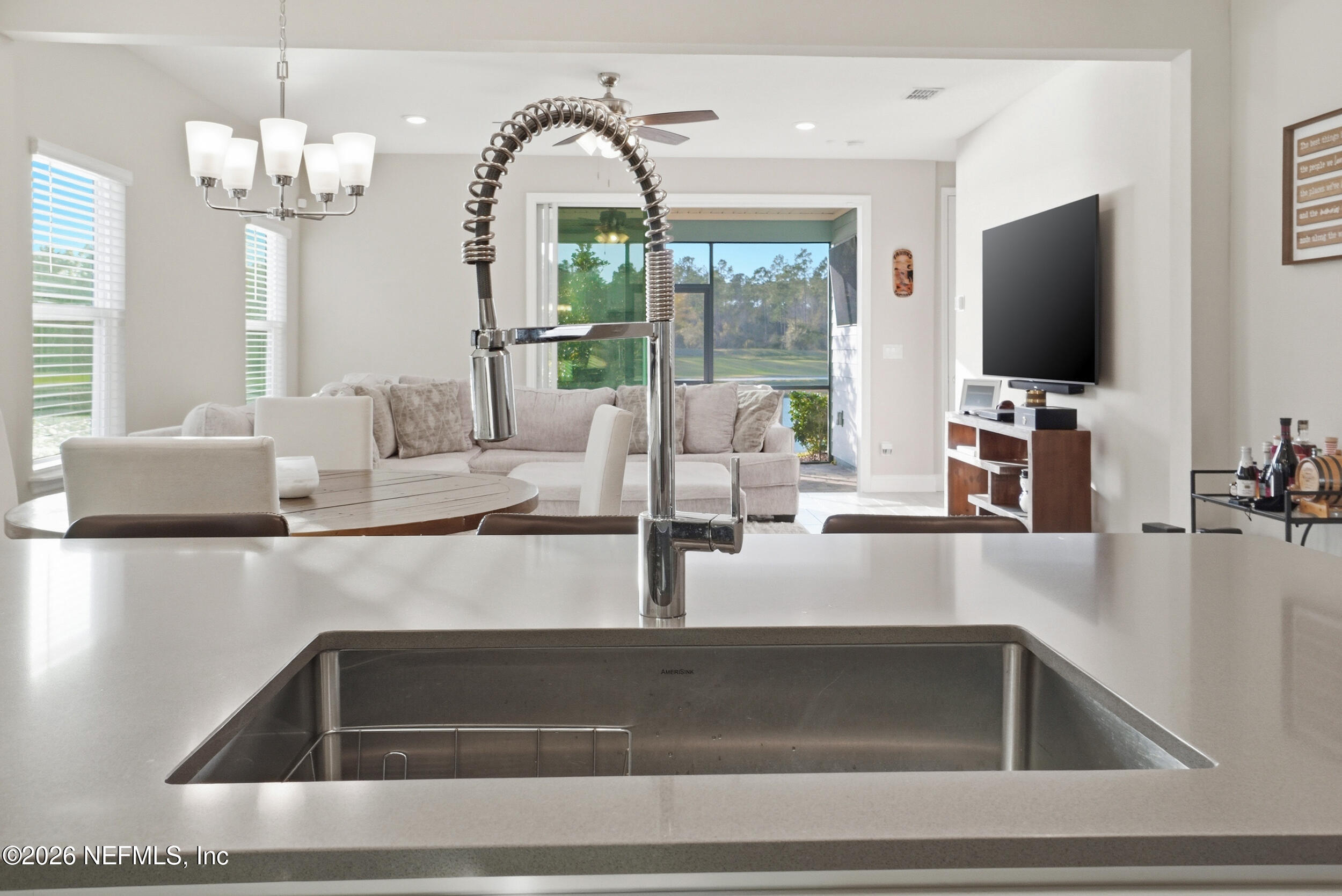 761 STILLWATER Boulevard, St. Johns