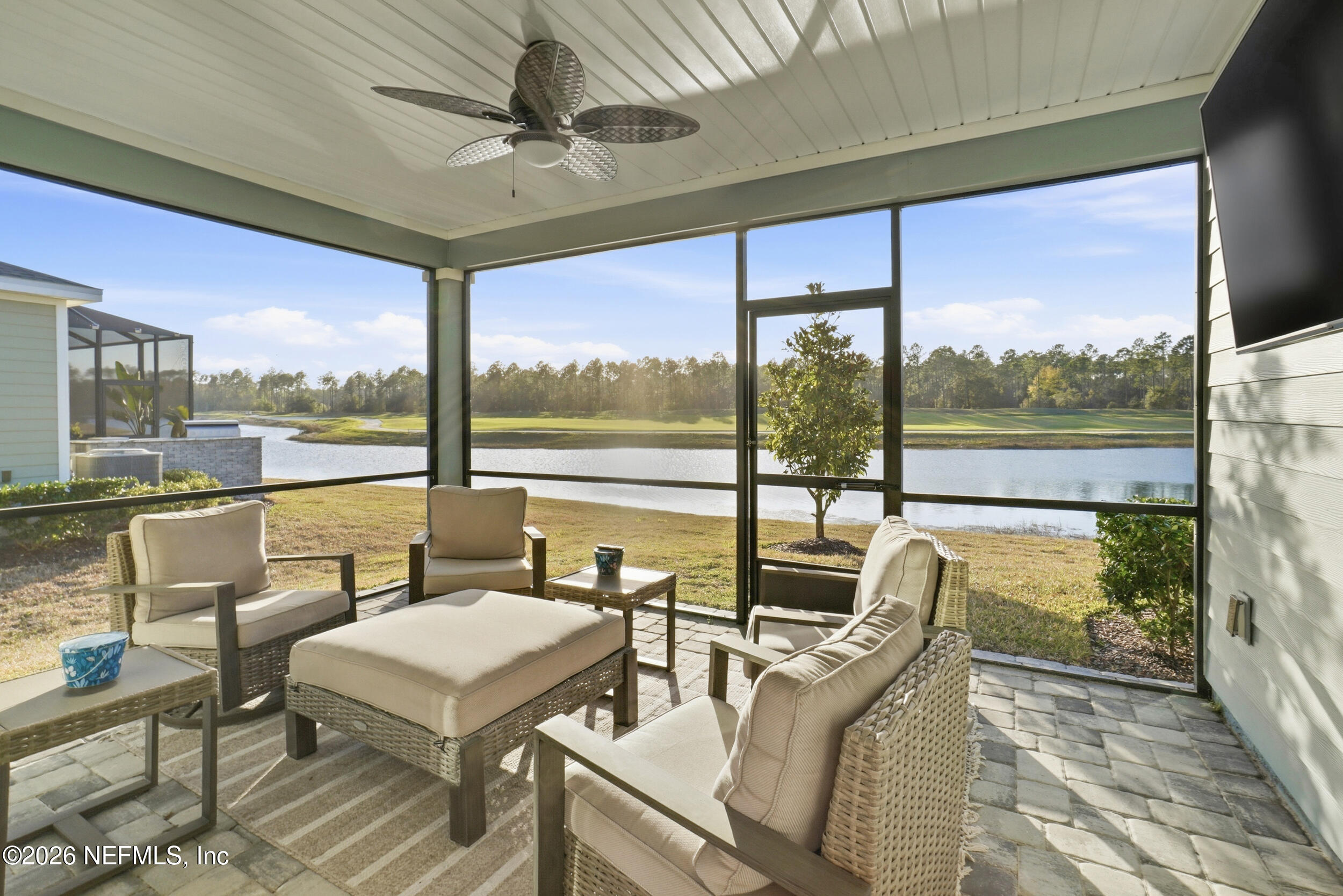 761 STILLWATER Boulevard, St. Johns