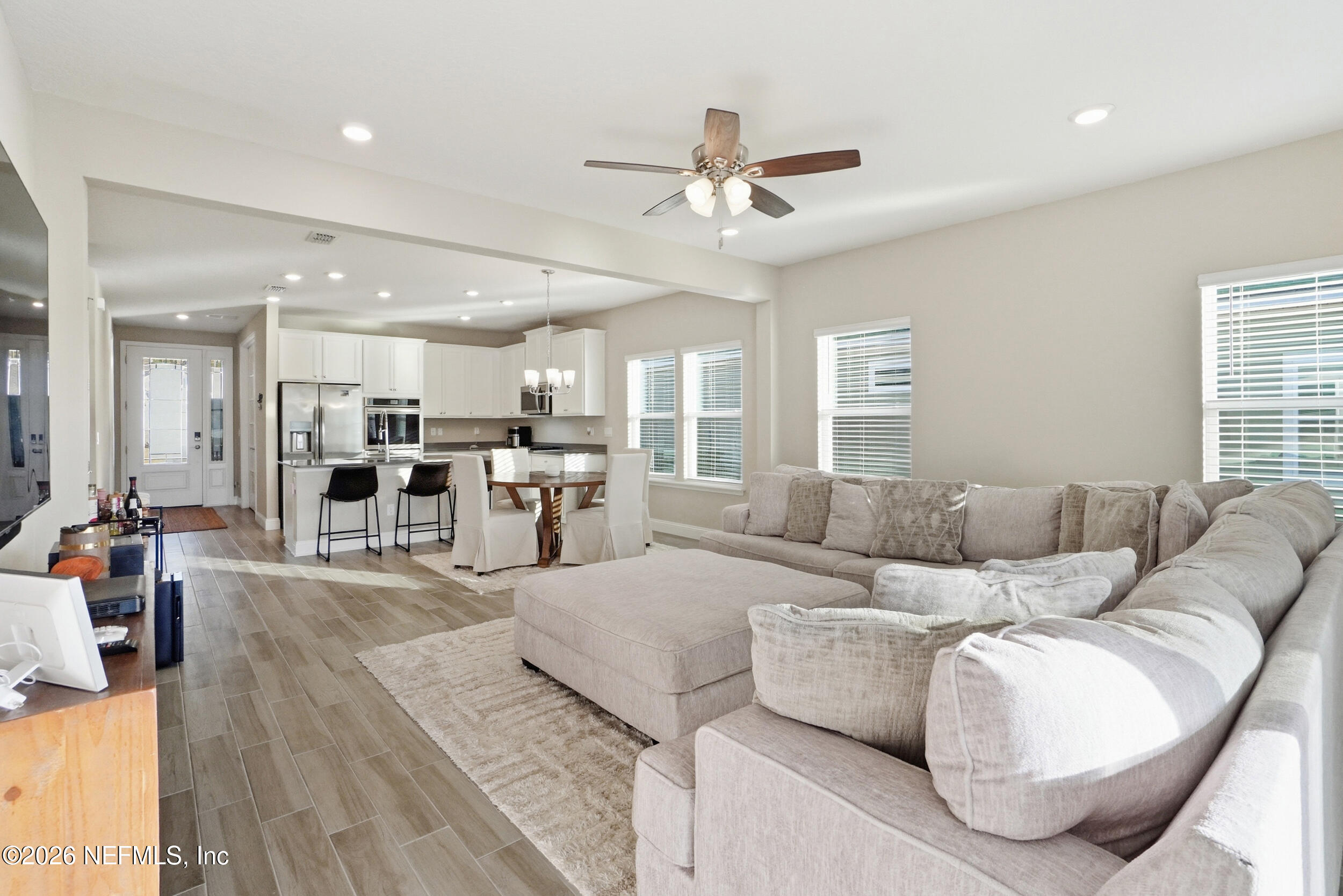 761 STILLWATER Boulevard, St. Johns