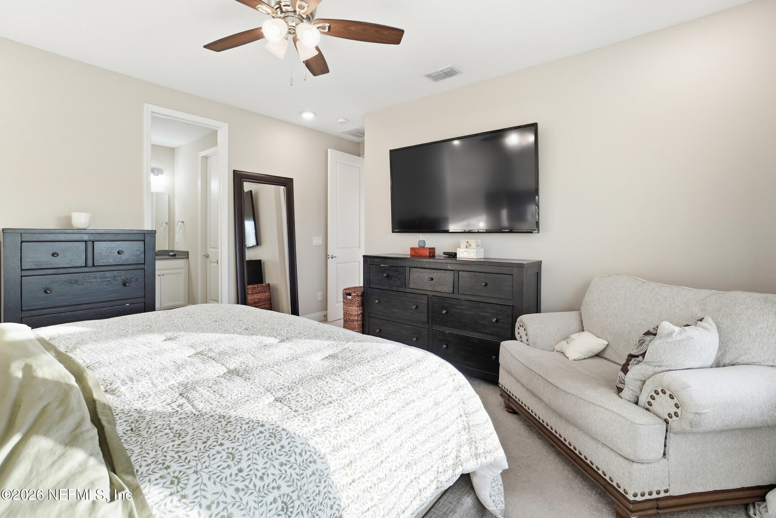 761 STILLWATER Boulevard, St. Johns