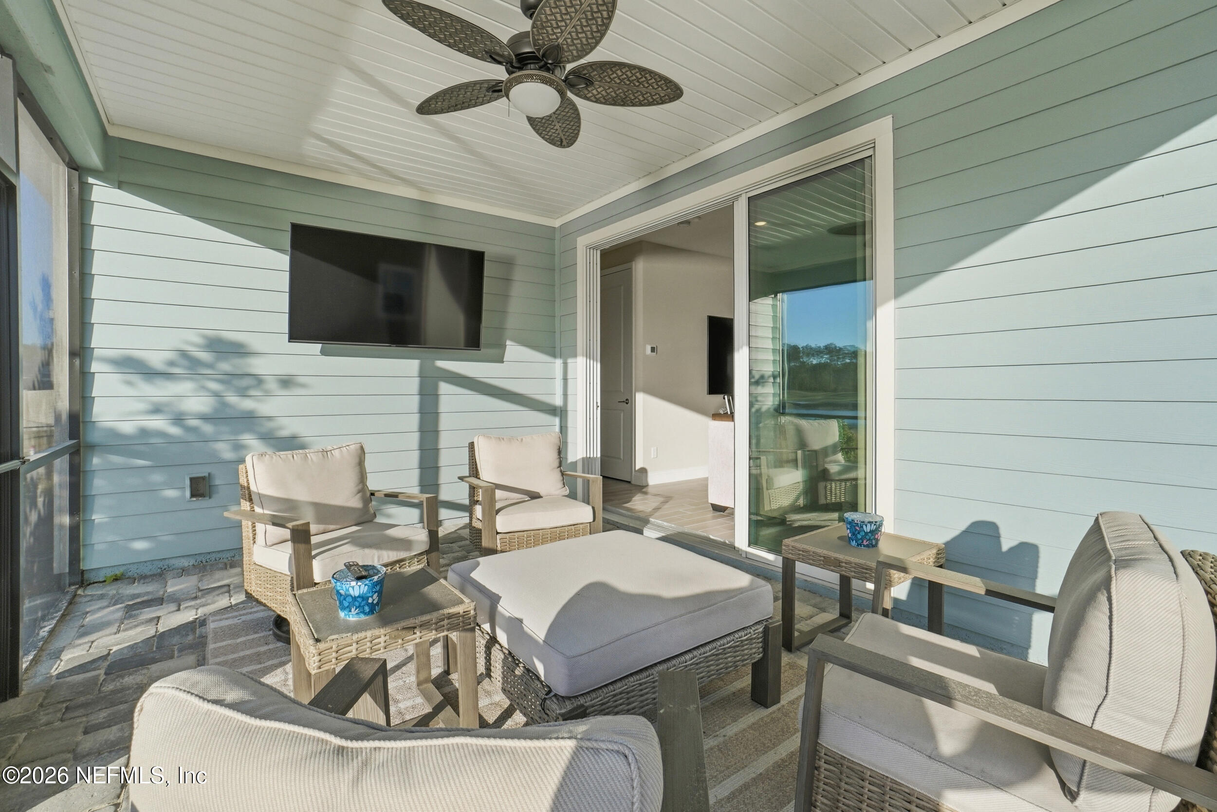 761 STILLWATER Boulevard, St. Johns