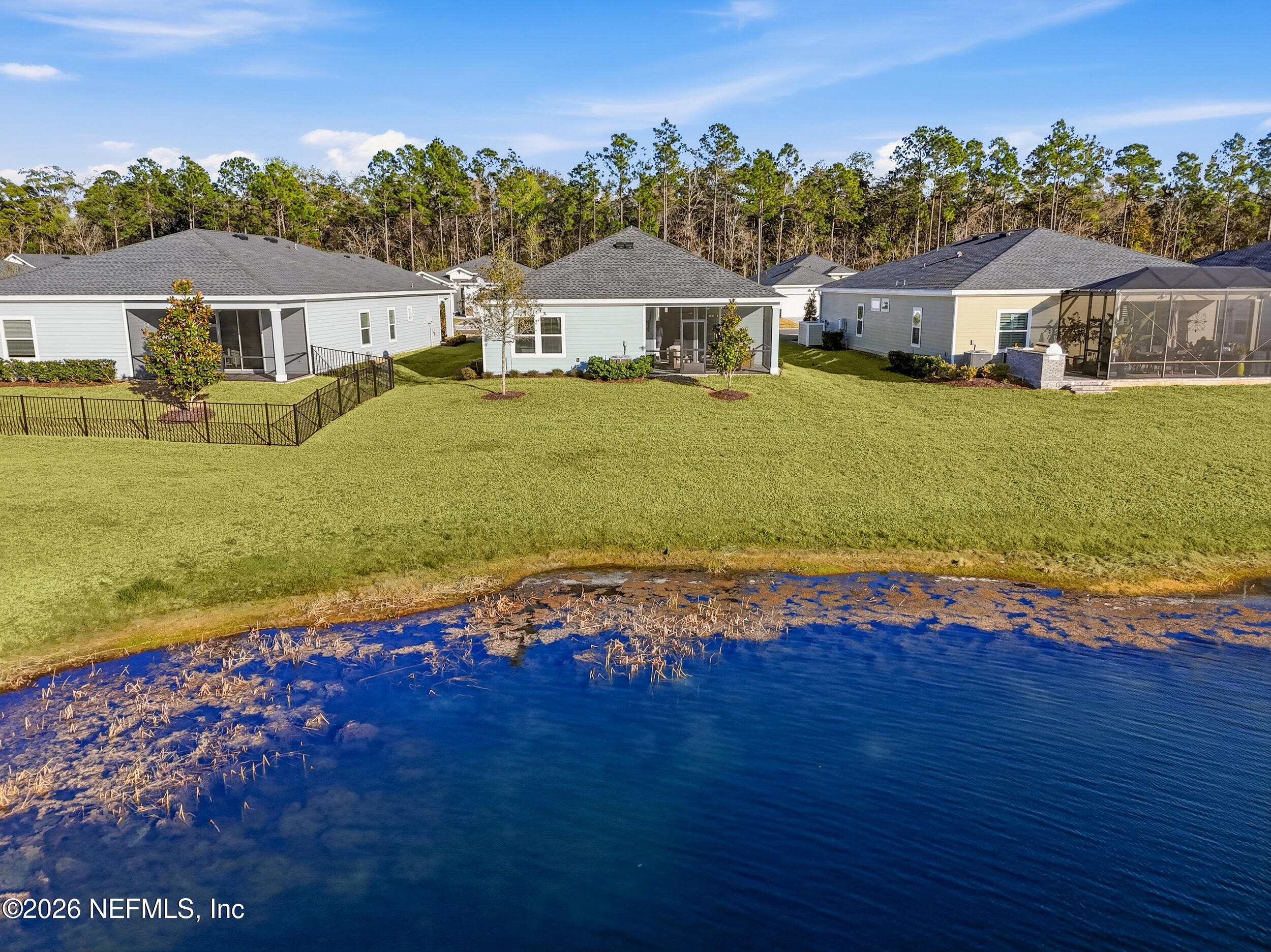 761 STILLWATER Boulevard, St. Johns