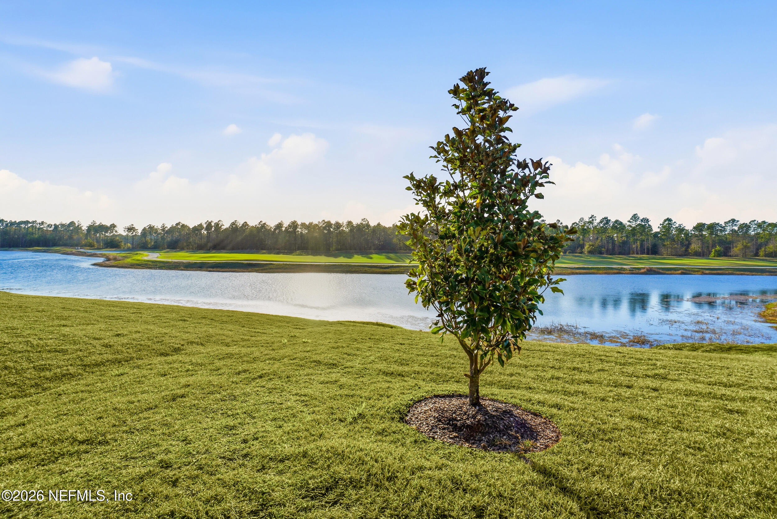 761 STILLWATER Boulevard, St. Johns