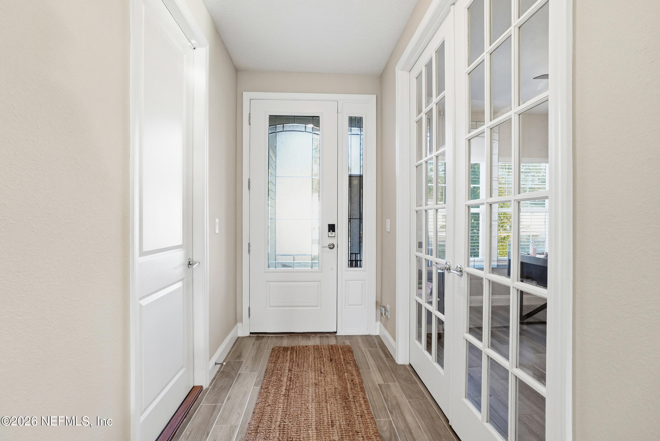 761 STILLWATER Boulevard, St. Johns