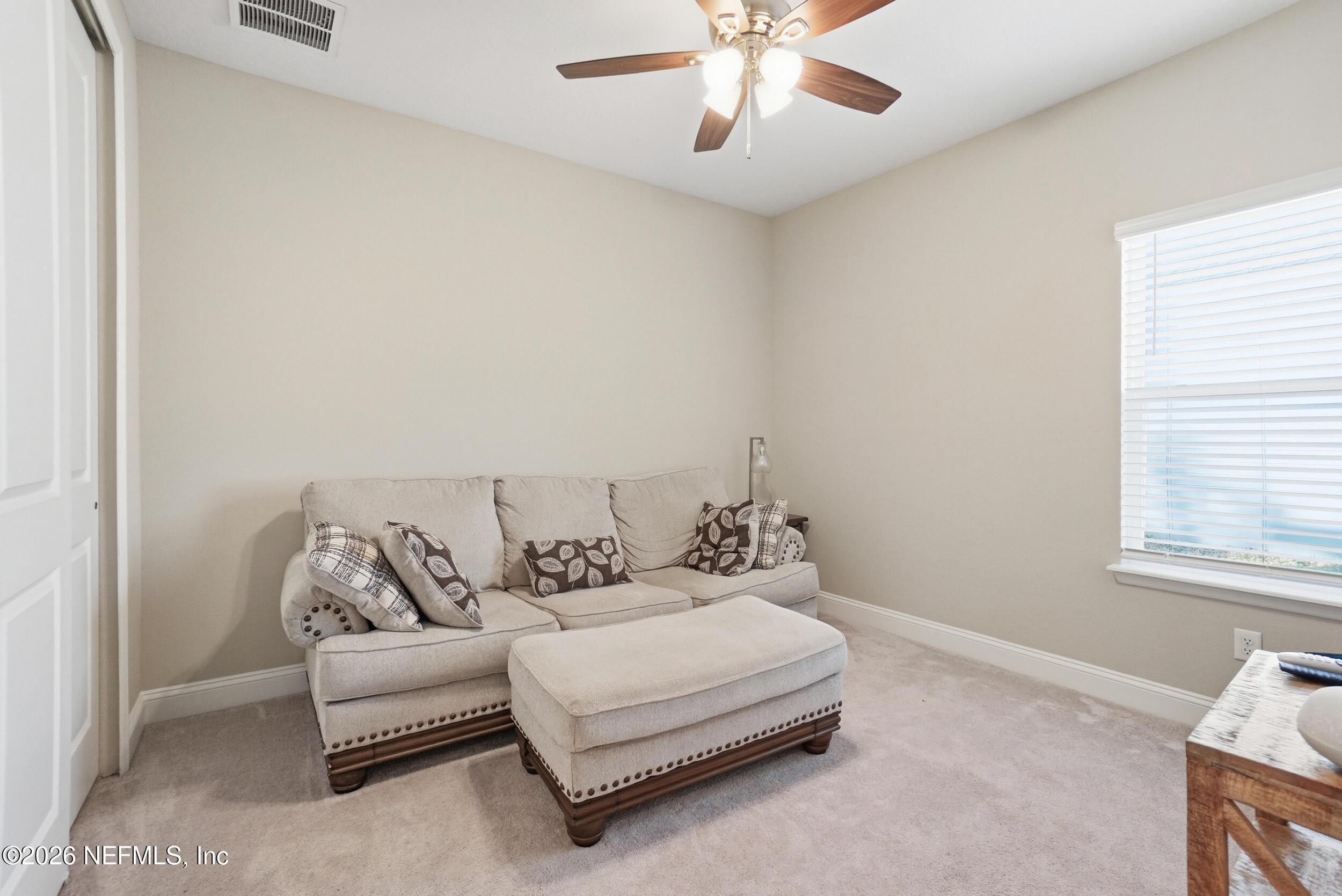 761 STILLWATER Boulevard, St. Johns