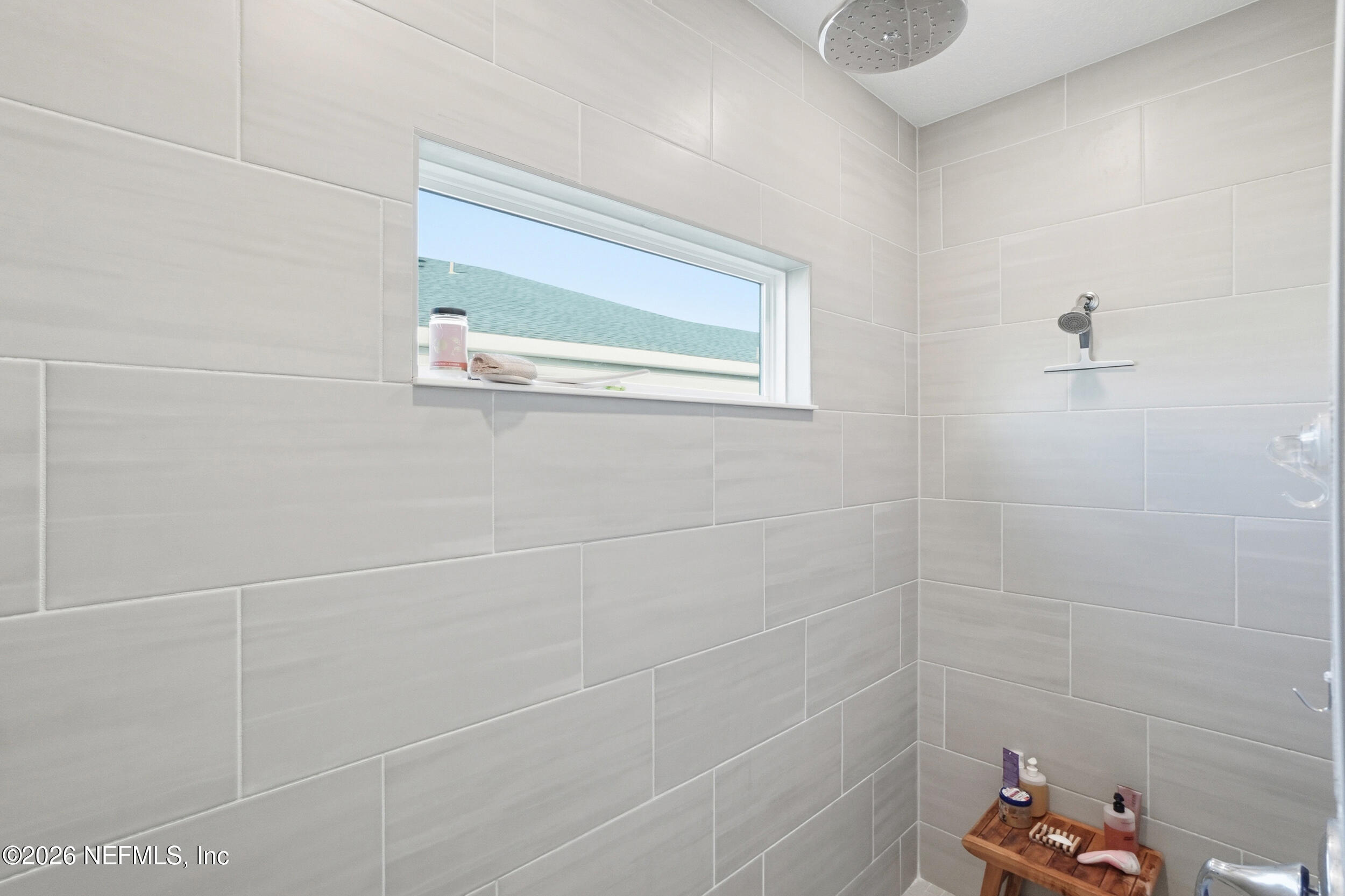 761 STILLWATER Boulevard, St. Johns