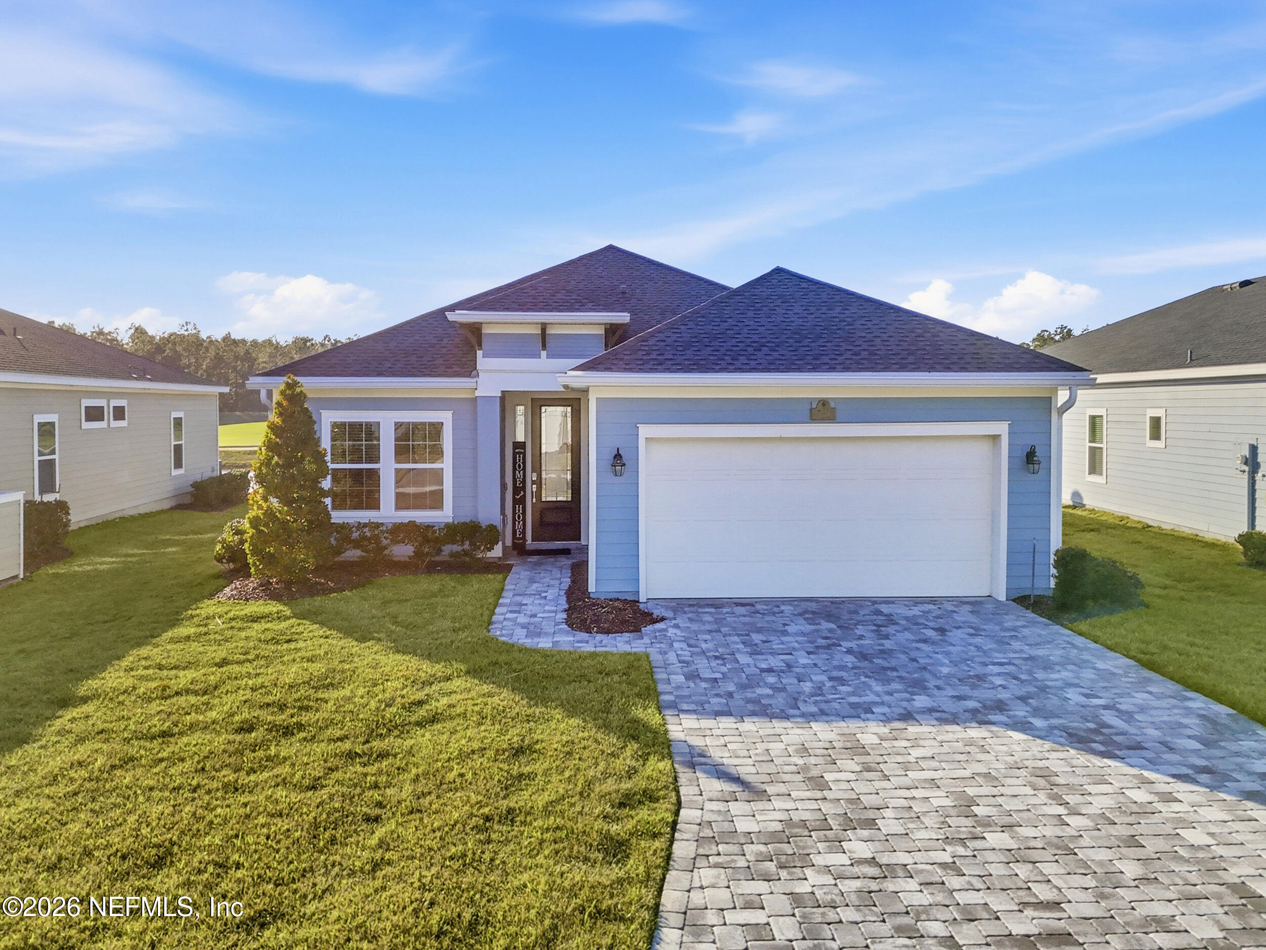 761 STILLWATER Boulevard, St. Johns