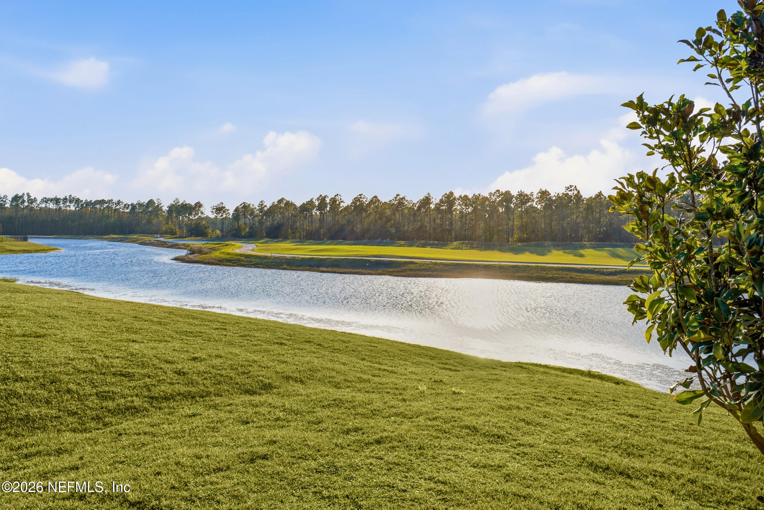 761 STILLWATER Boulevard, St. Johns