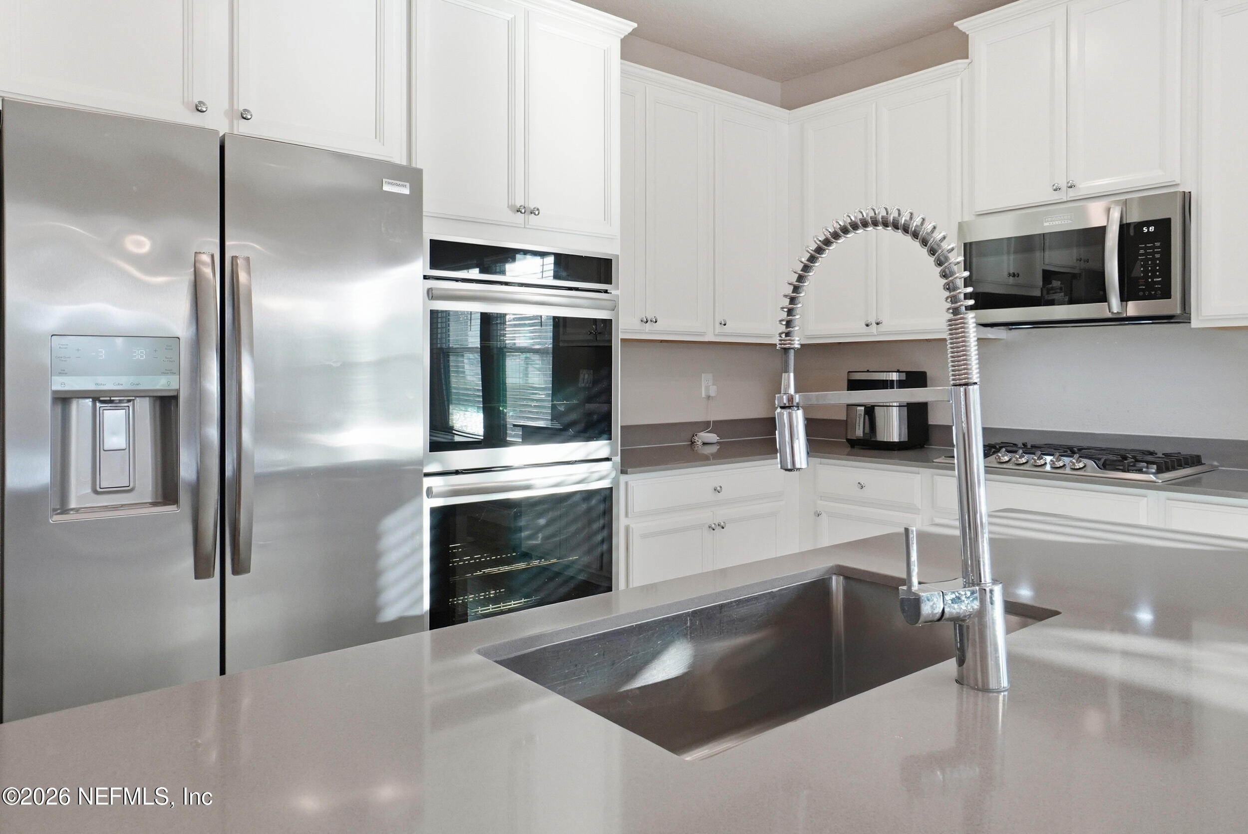 761 STILLWATER Boulevard, St. Johns