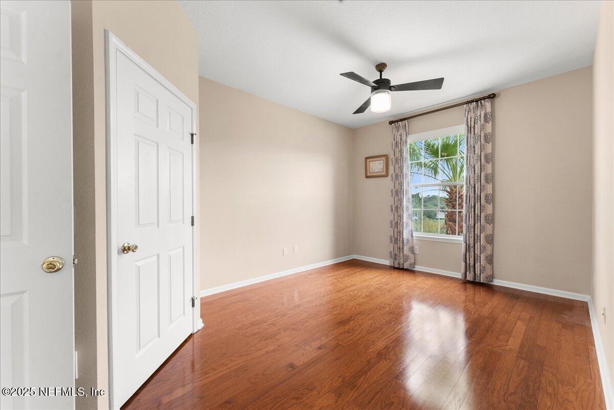 7801 POINT MEADOWS Drive 8404