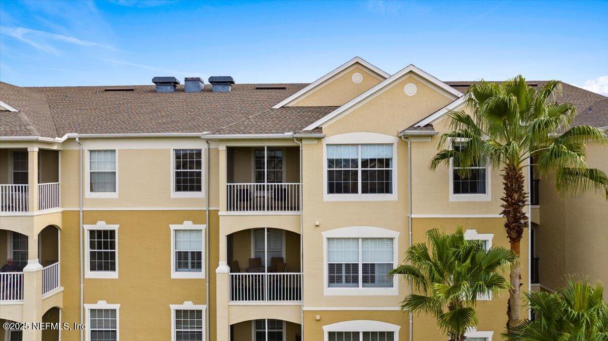 7801 POINT MEADOWS Drive 8404