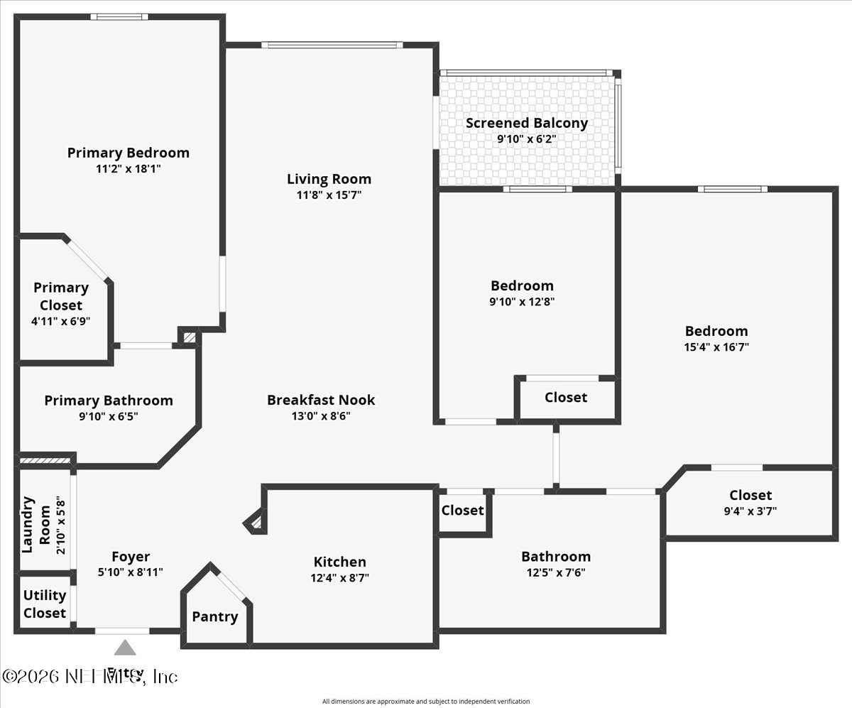 7801 POINT MEADOWS Drive 8404