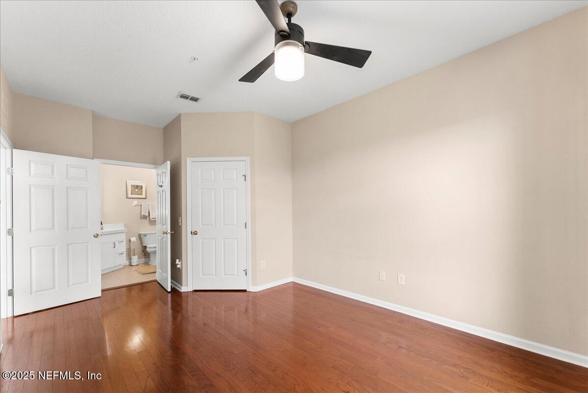 7801 POINT MEADOWS Drive 8404