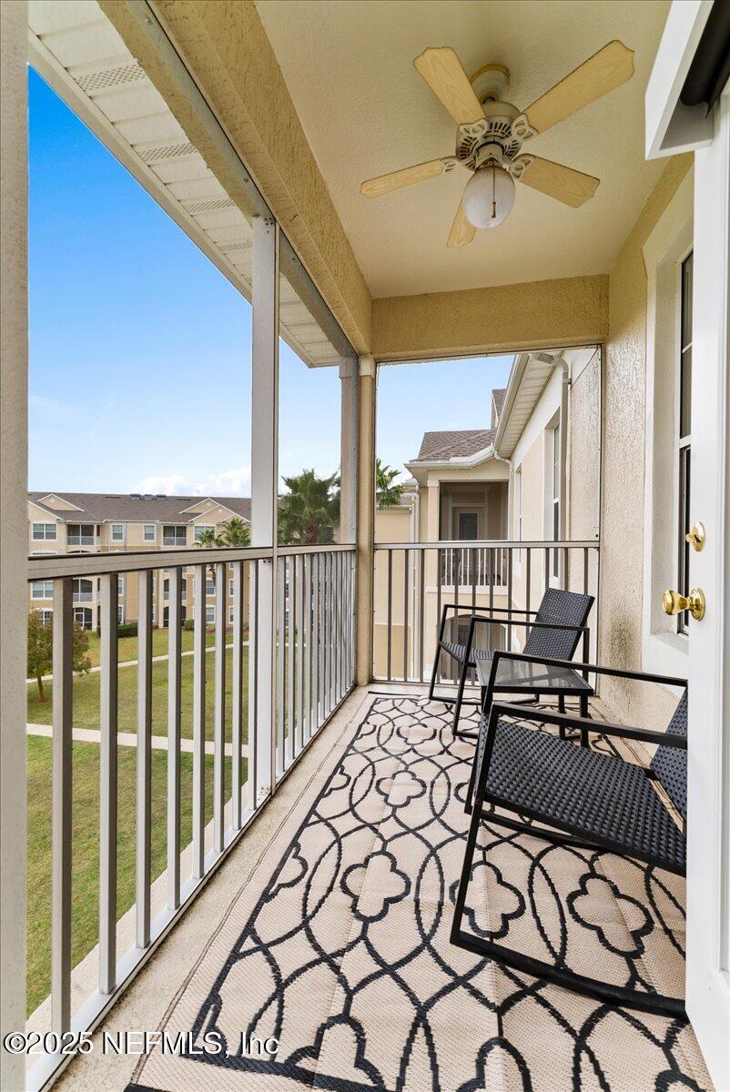 7801 POINT MEADOWS Drive 8404