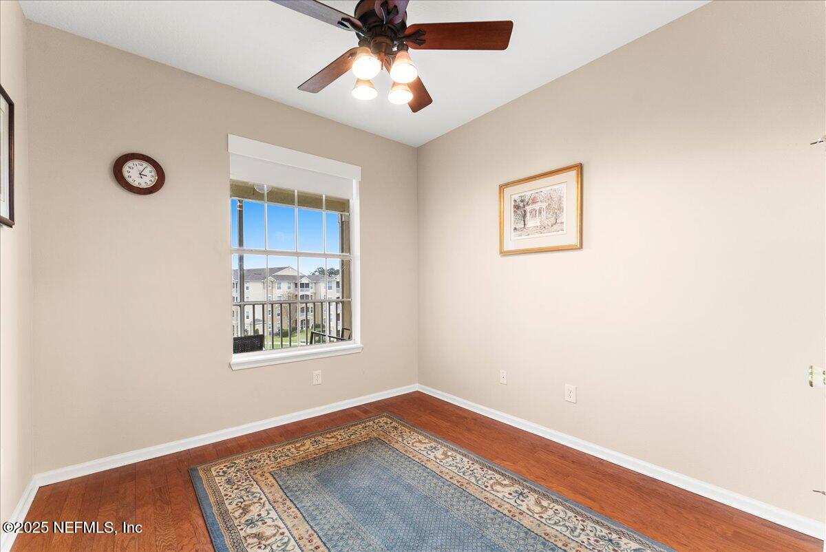 7801 POINT MEADOWS Drive 8404