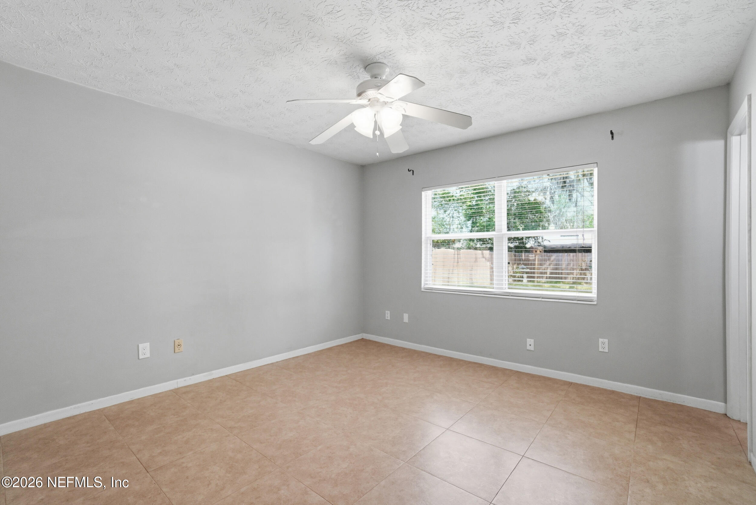 12605 REMLER Drive W