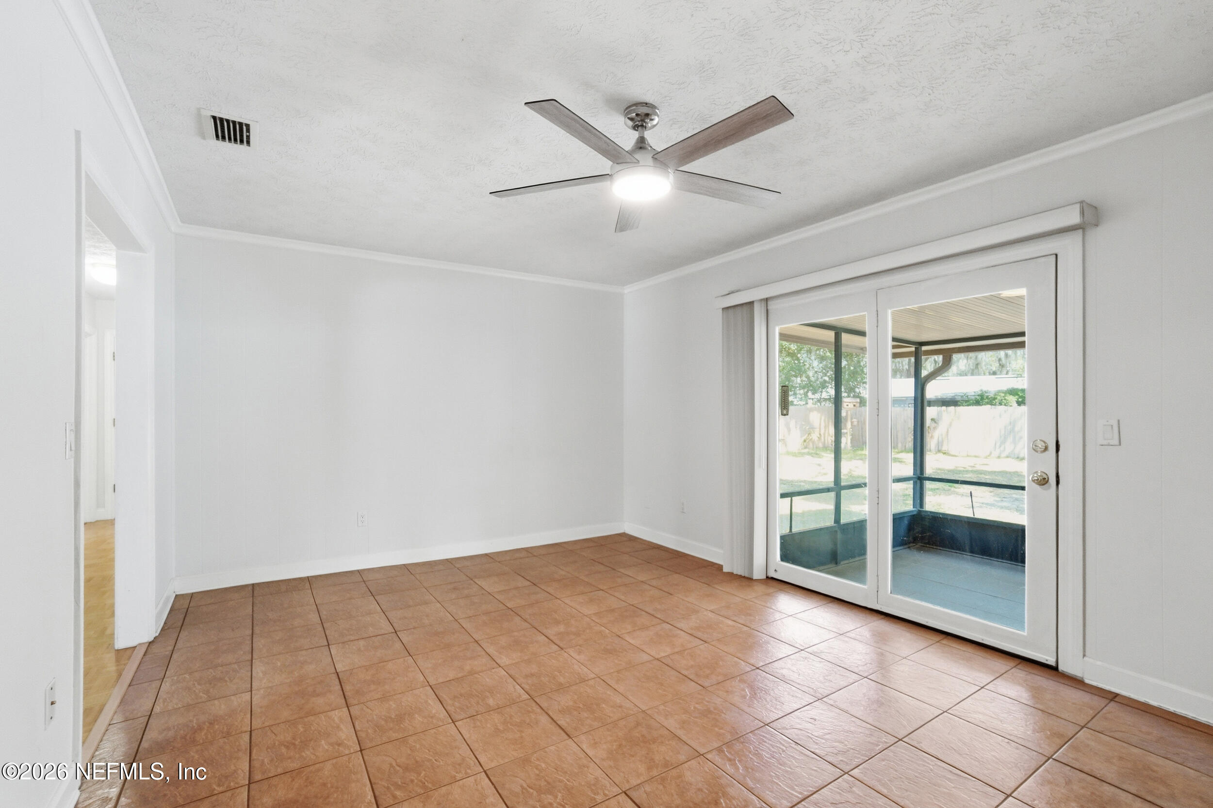 12605 REMLER Drive W