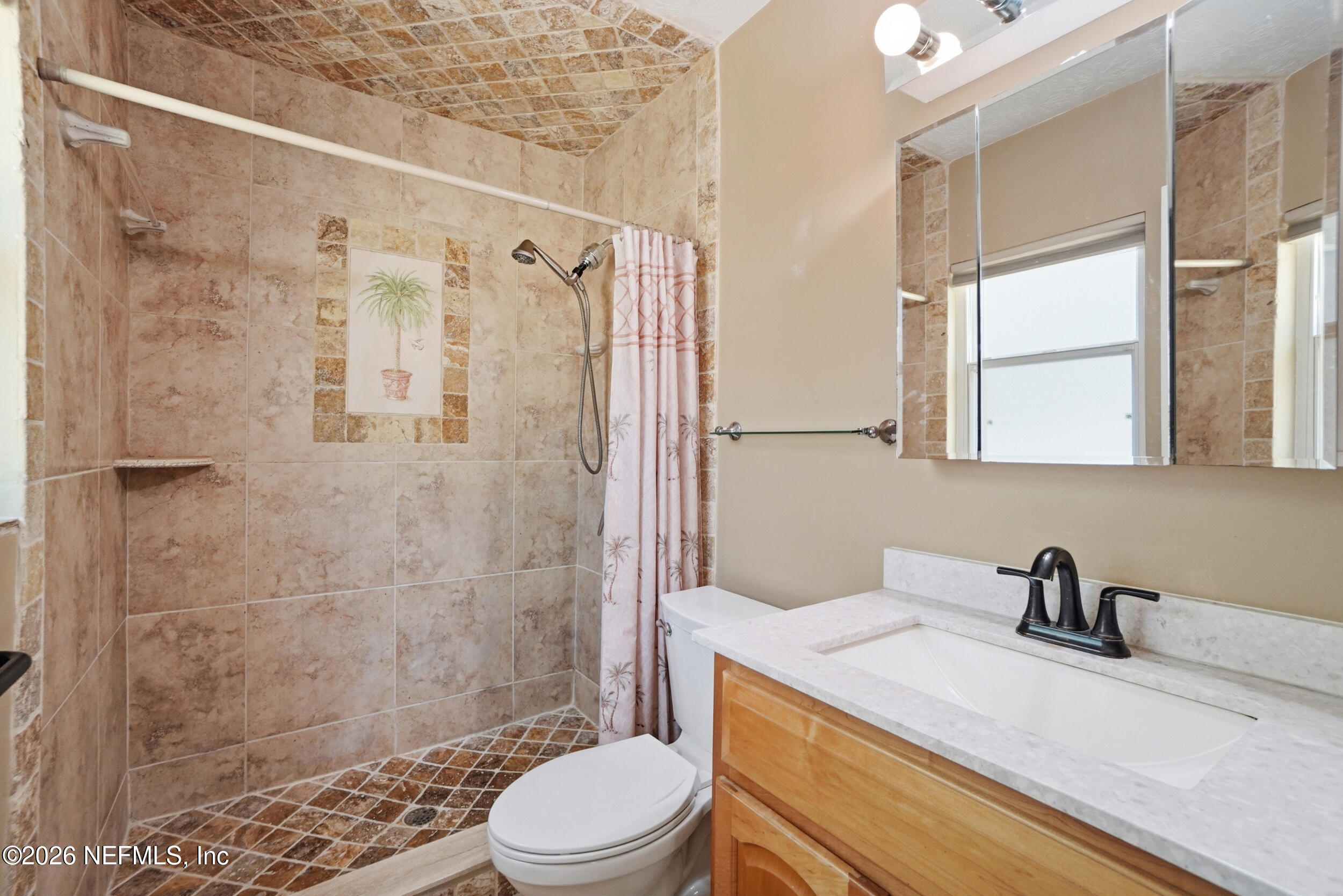 12605 REMLER Drive W