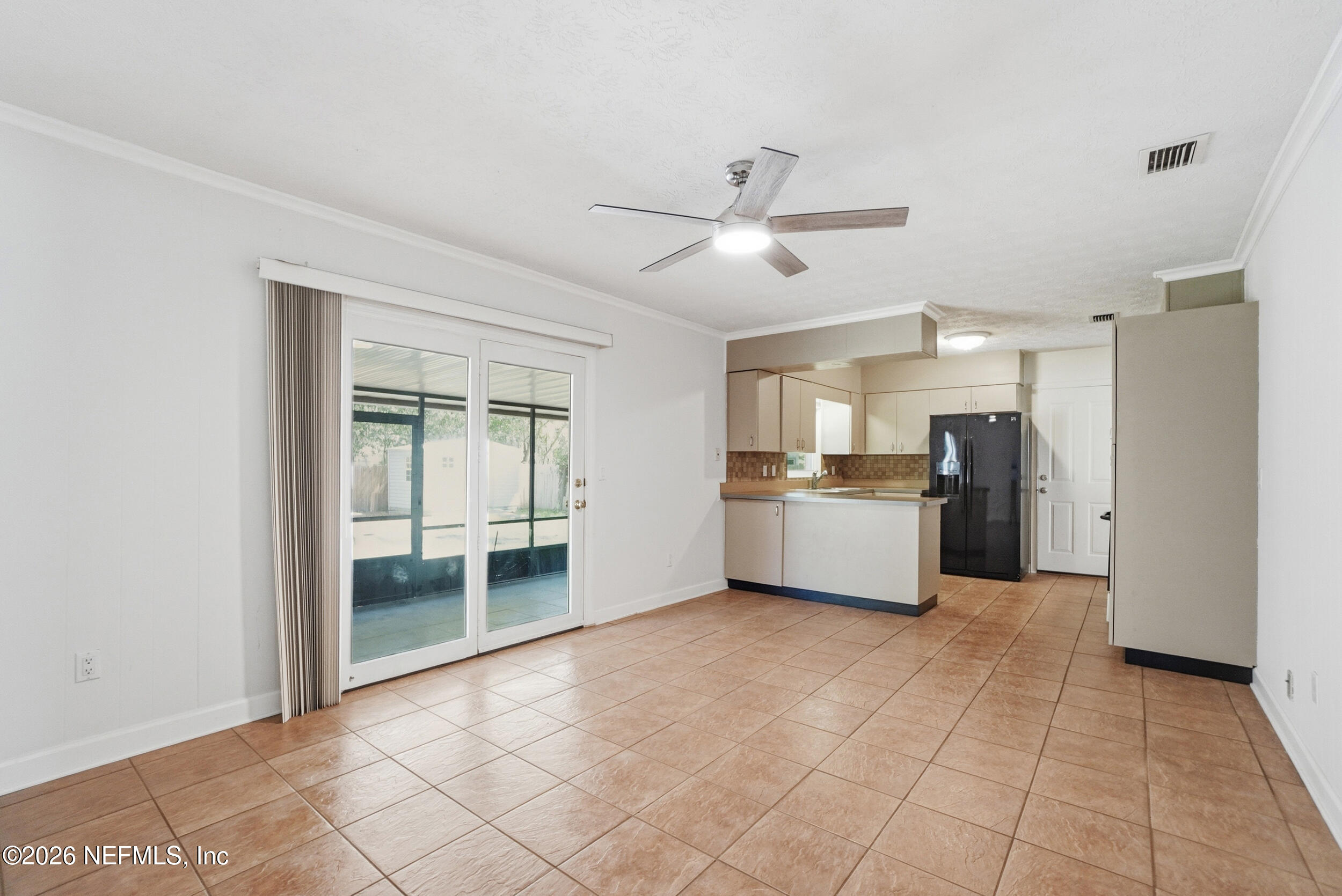 12605 REMLER Drive W