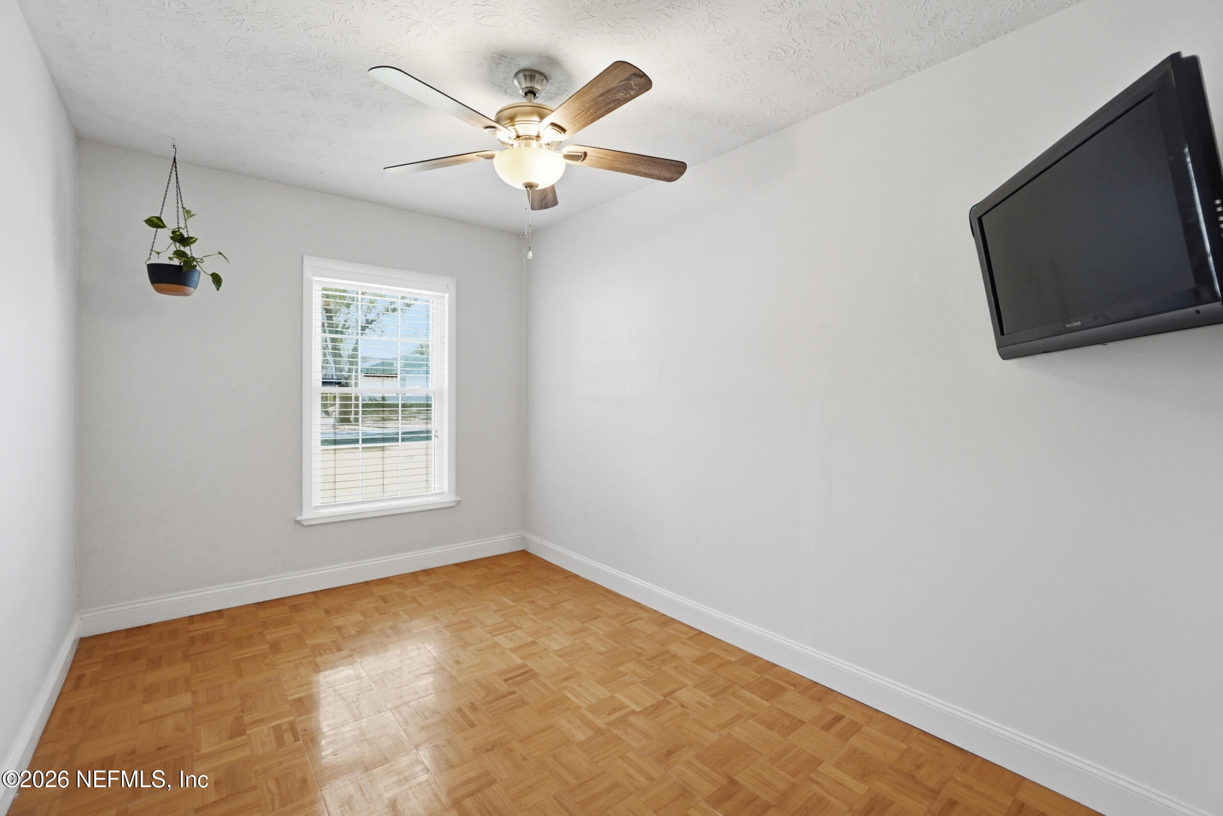 12605 REMLER Drive W