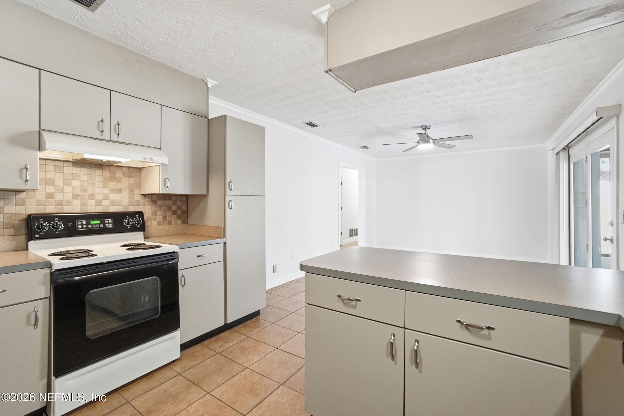 12605 REMLER Drive W