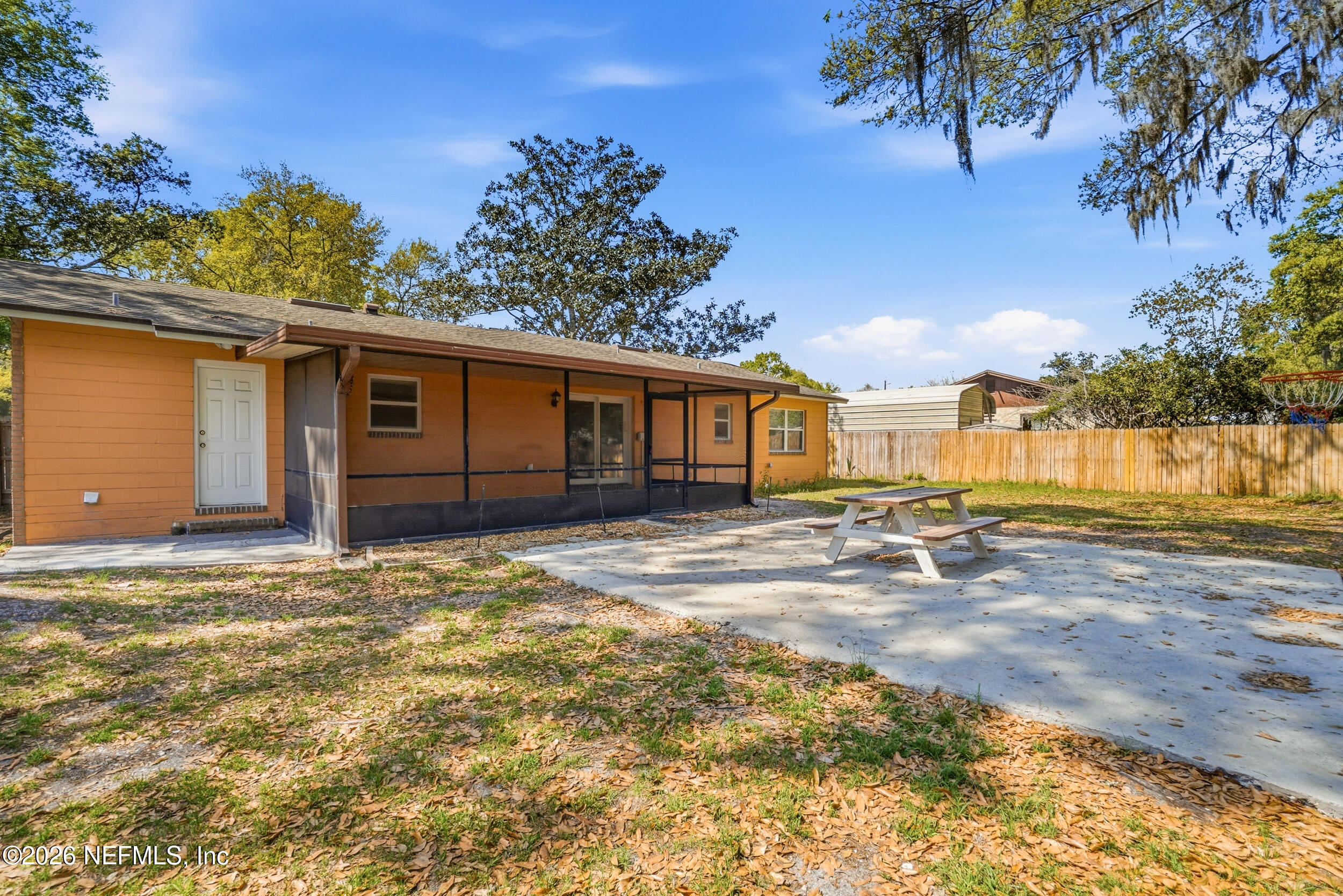 12605 REMLER Drive W