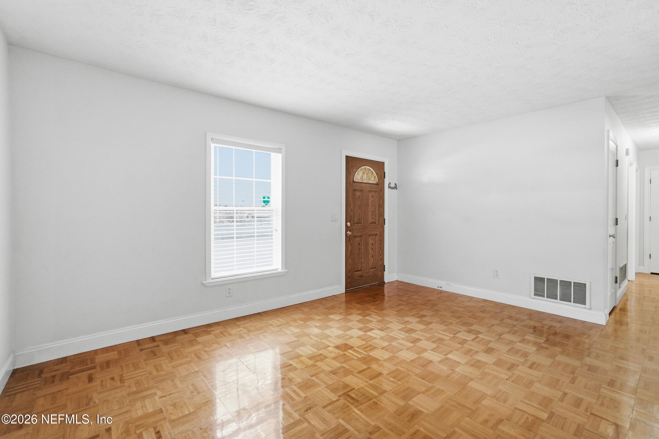 12605 REMLER Drive W