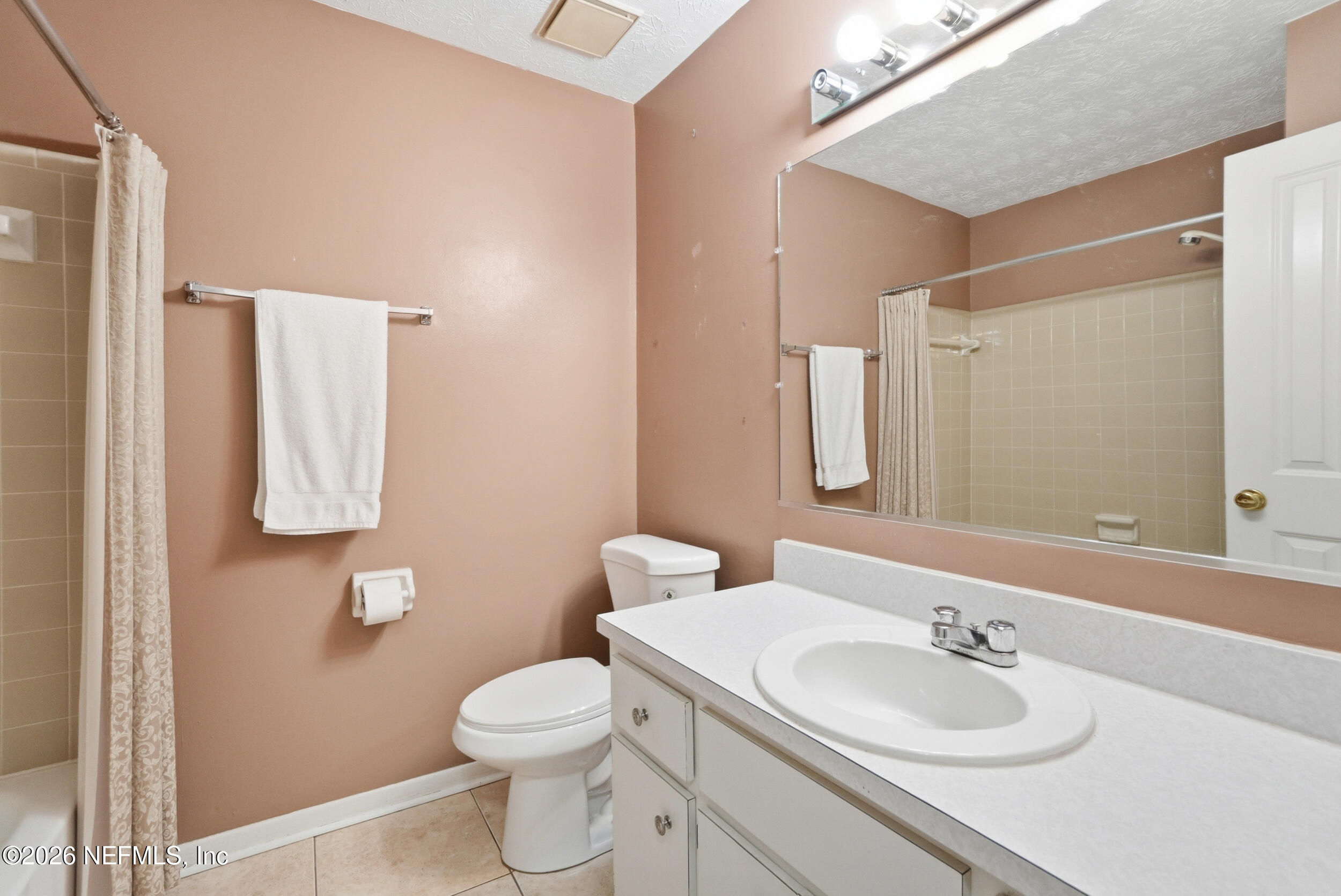 12605 REMLER Drive W