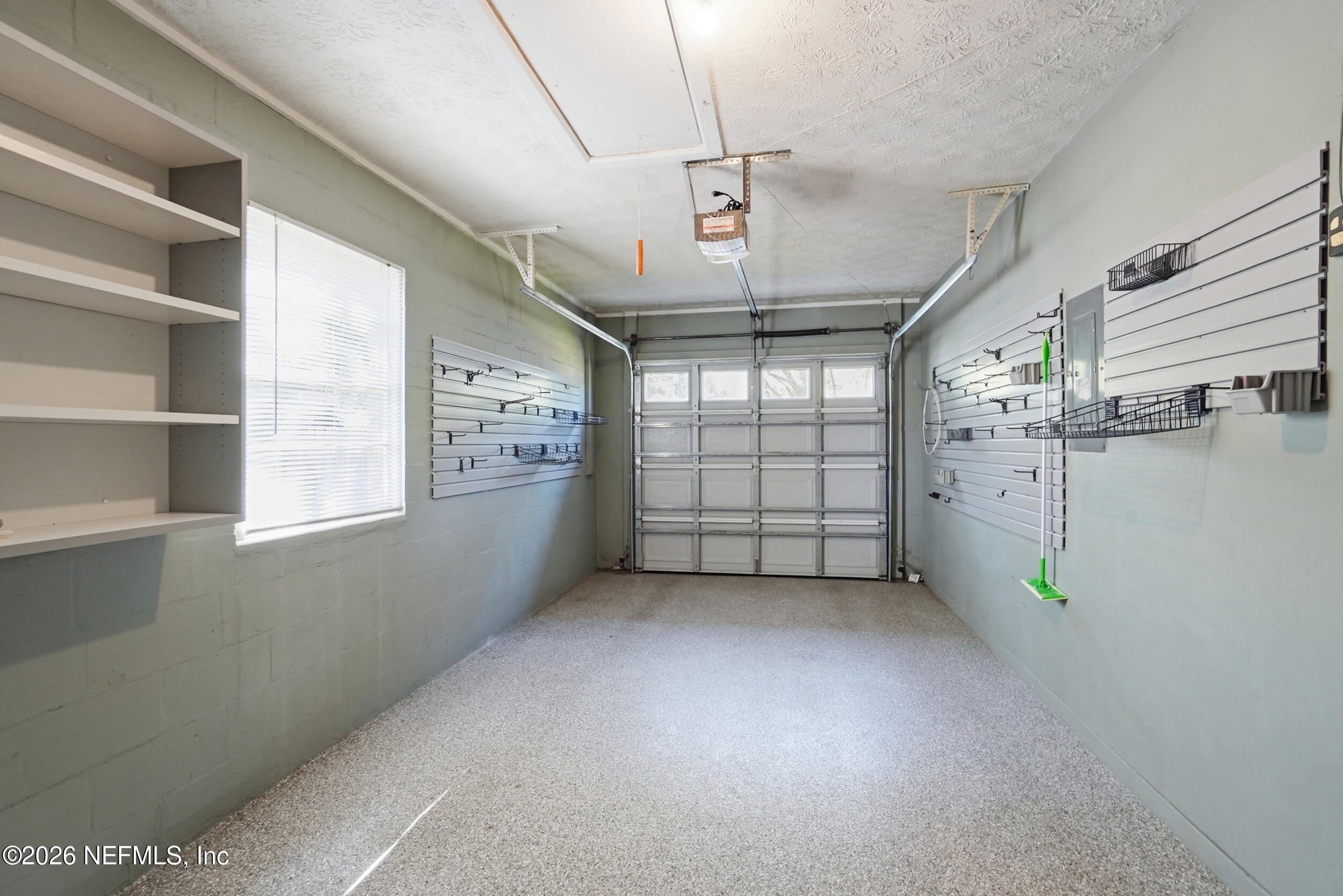 12605 REMLER Drive W