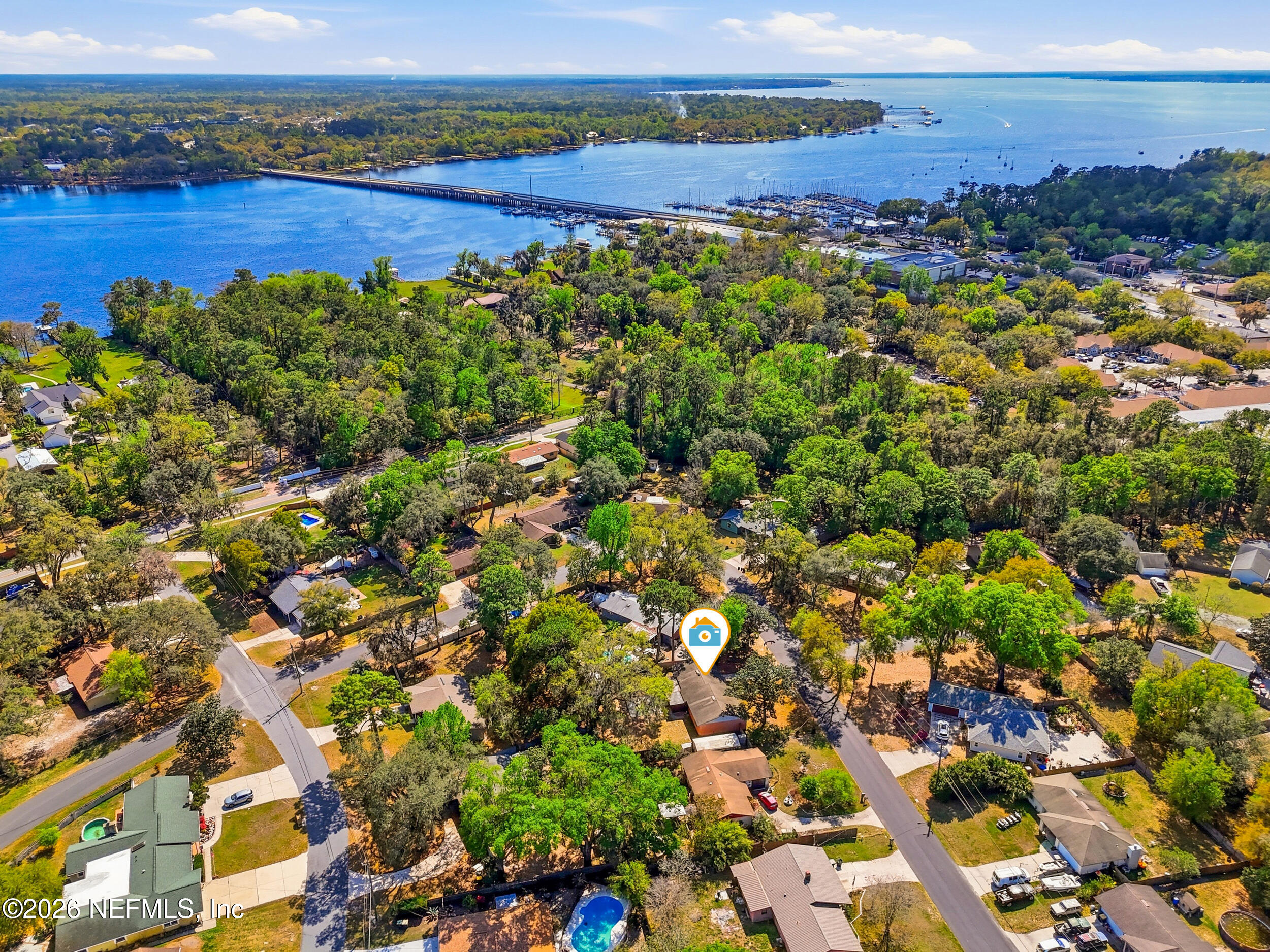 12605 REMLER Drive W