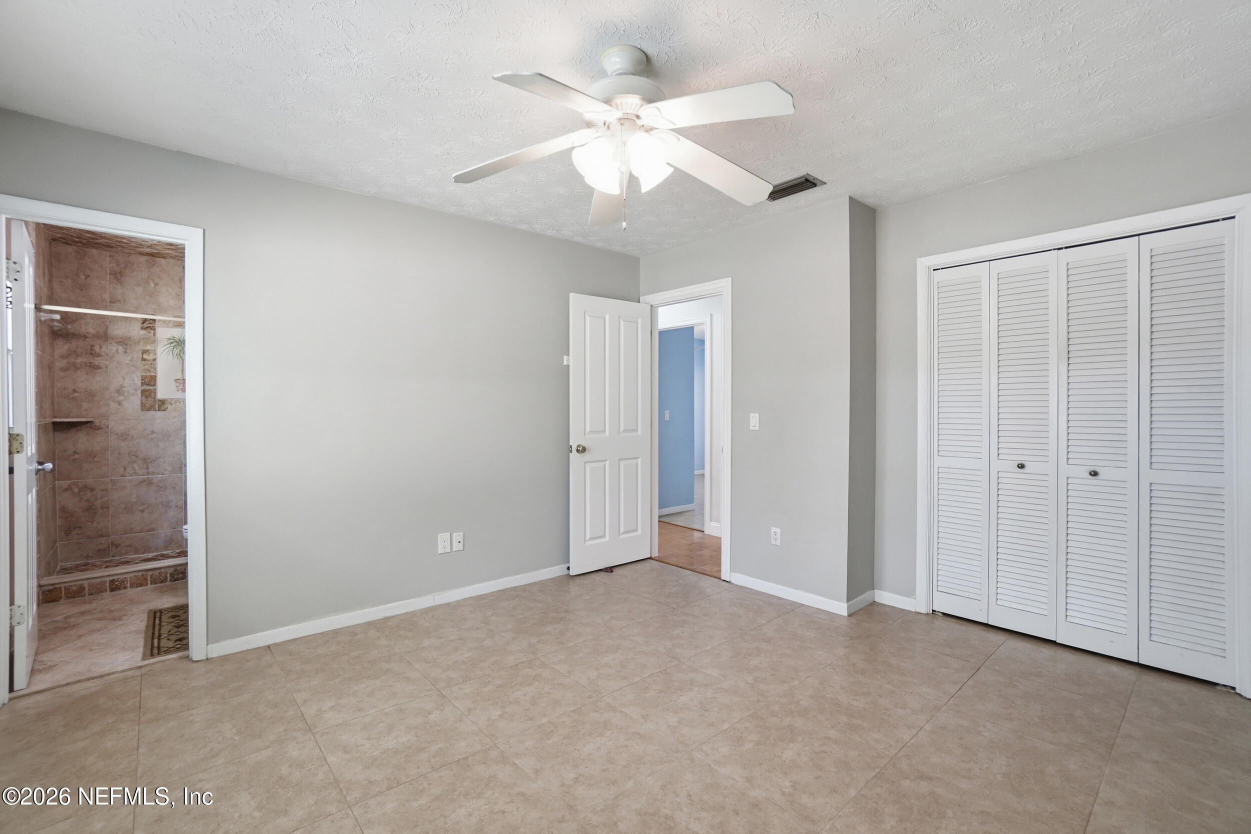 12605 REMLER Drive W