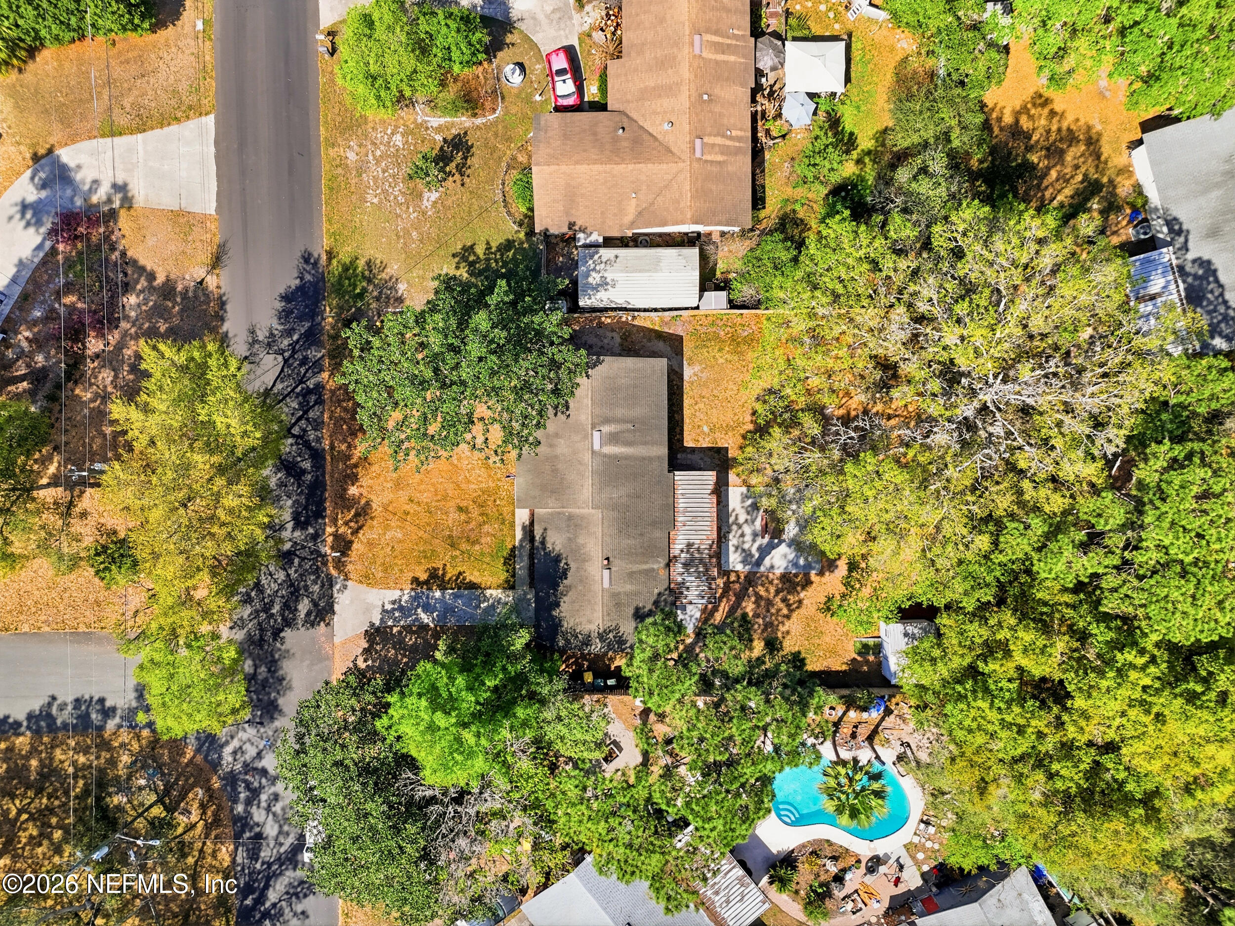 12605 REMLER Drive W