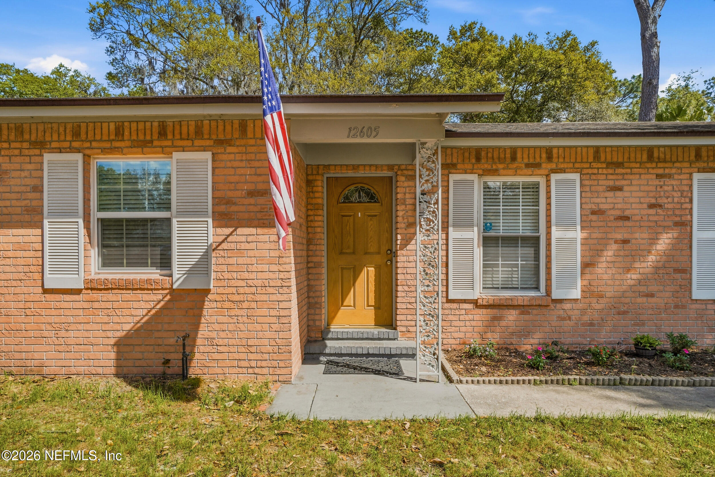 12605 REMLER Drive W