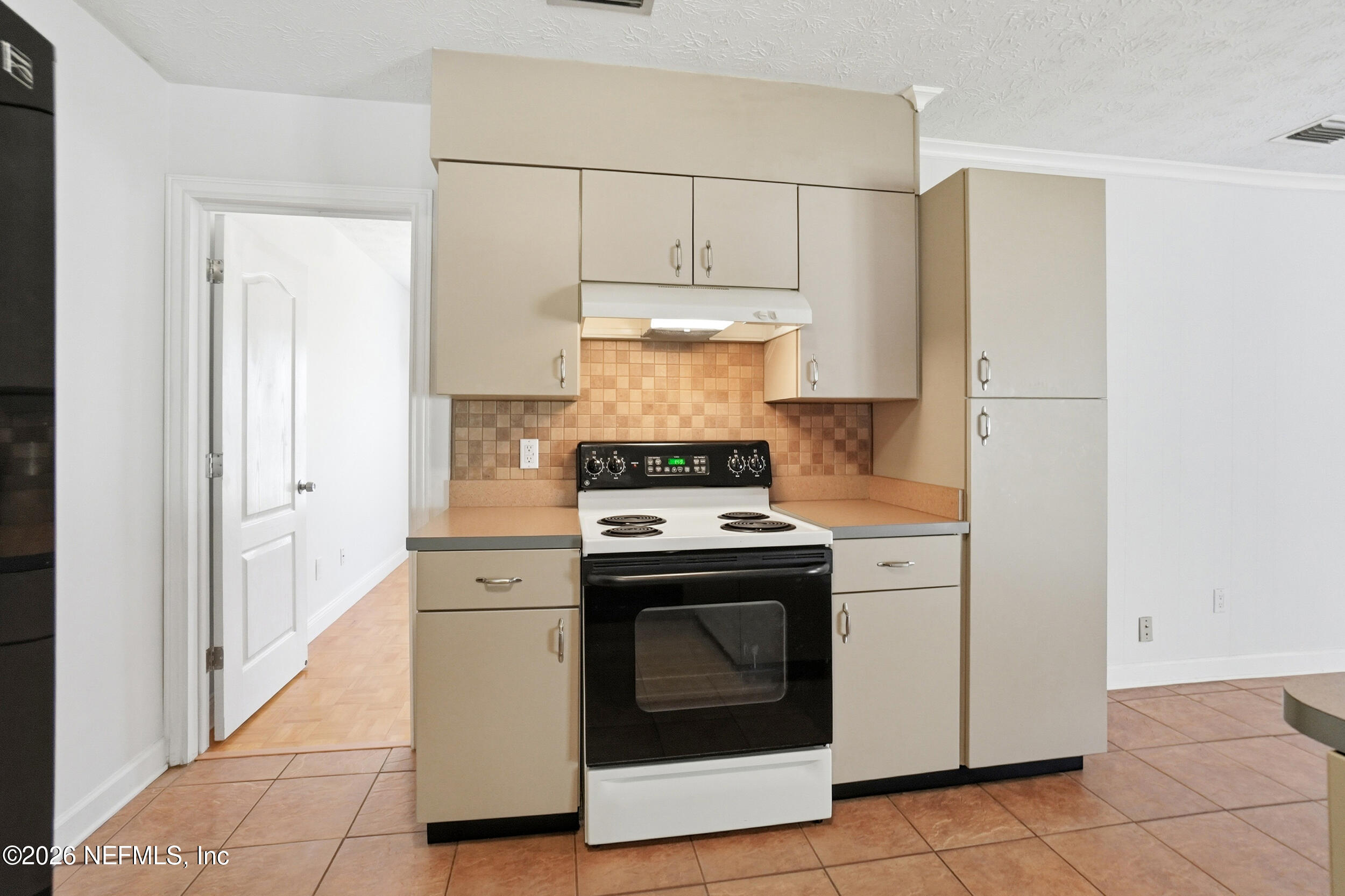 12605 REMLER Drive W