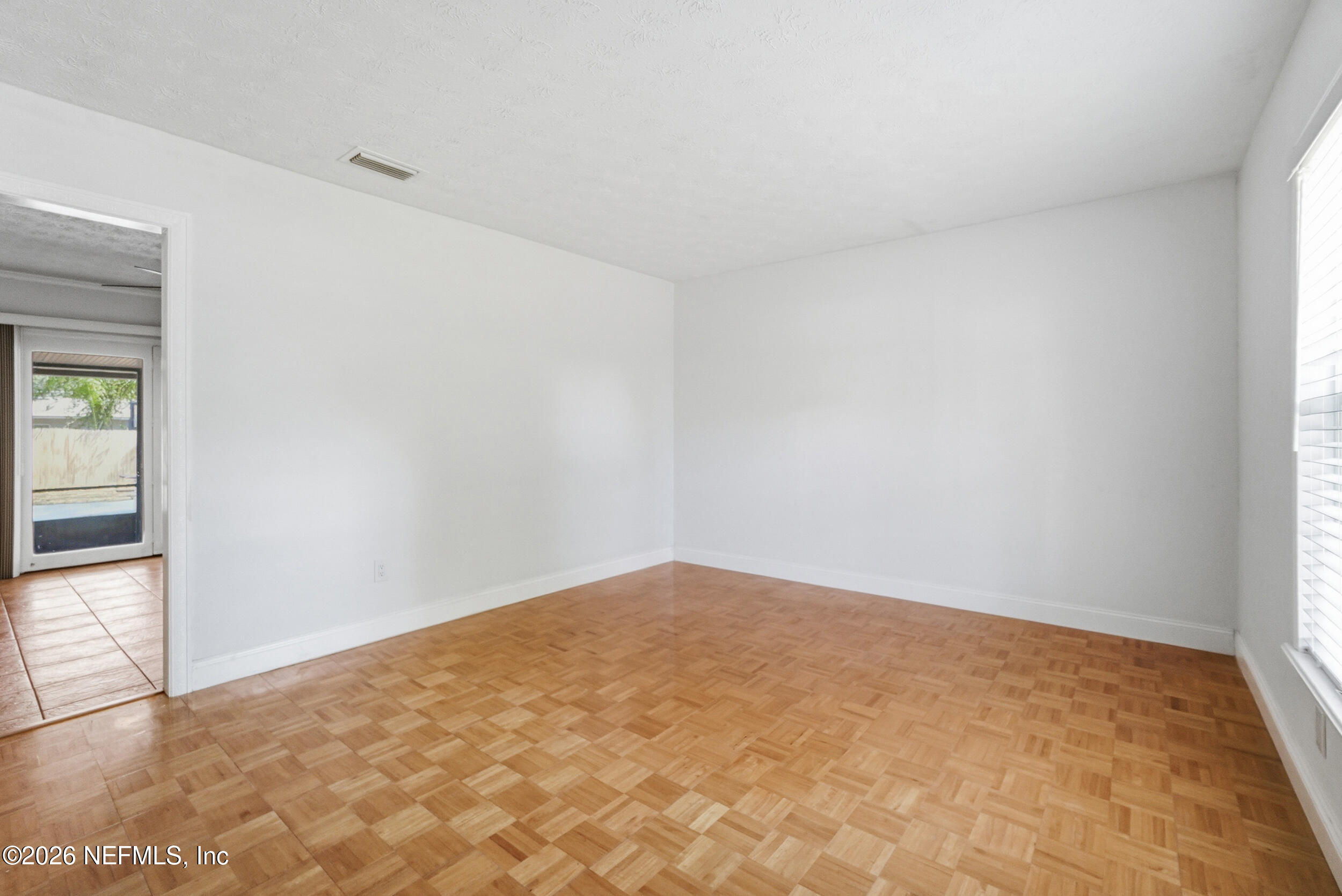 12605 REMLER Drive W