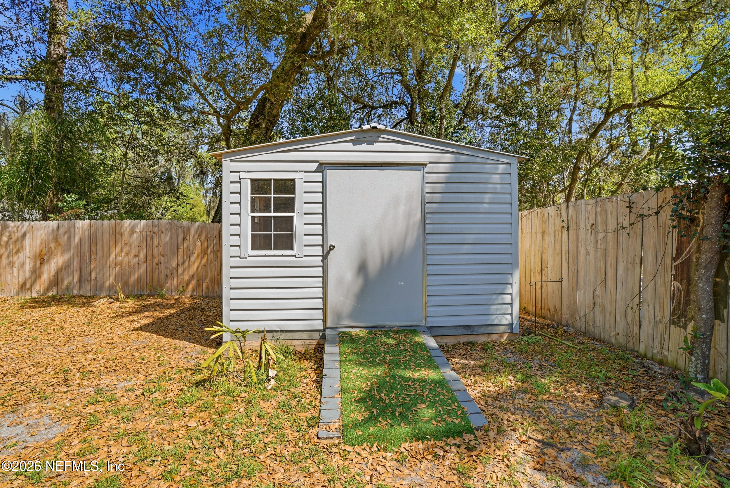 12605 REMLER Drive W