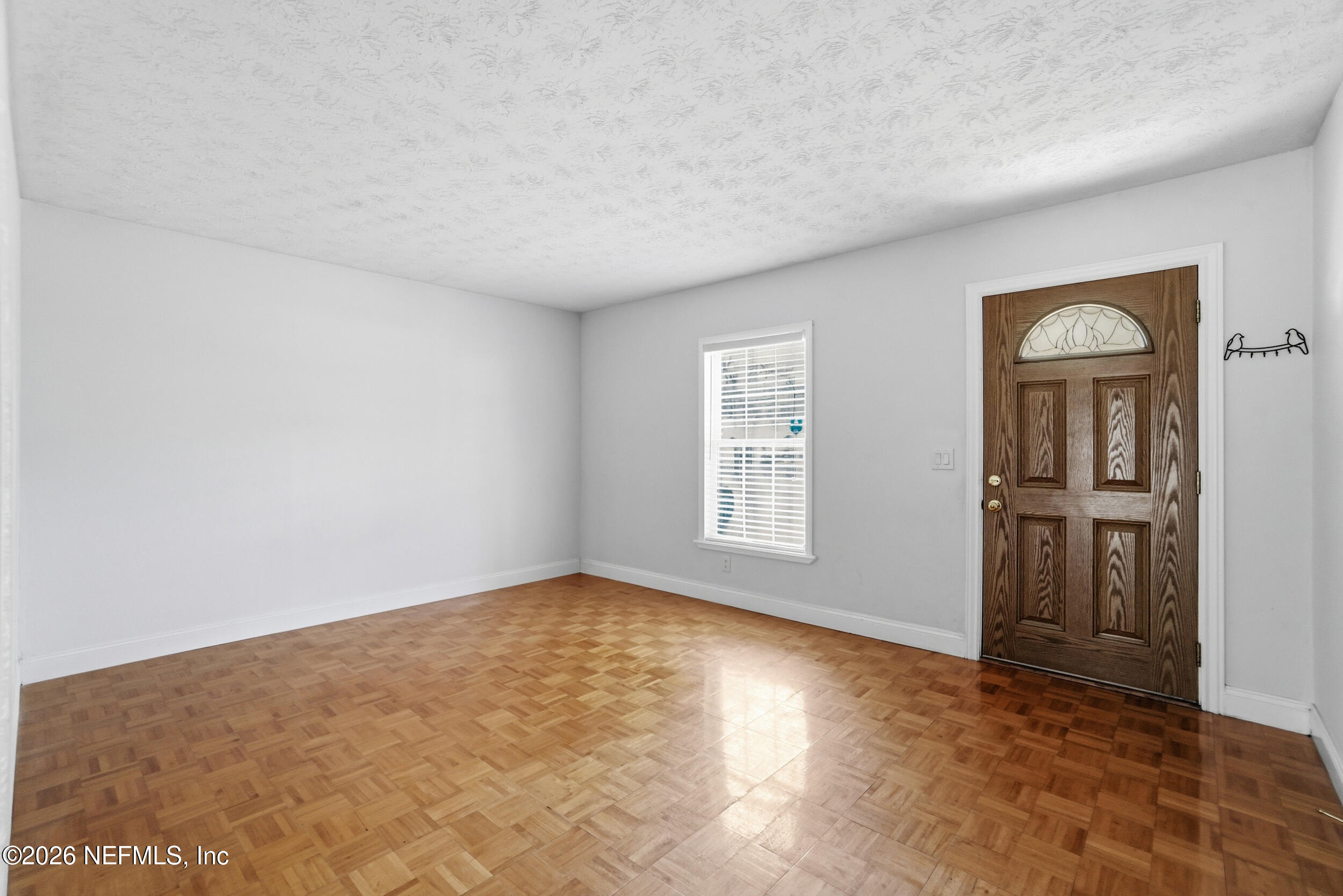 12605 REMLER Drive W