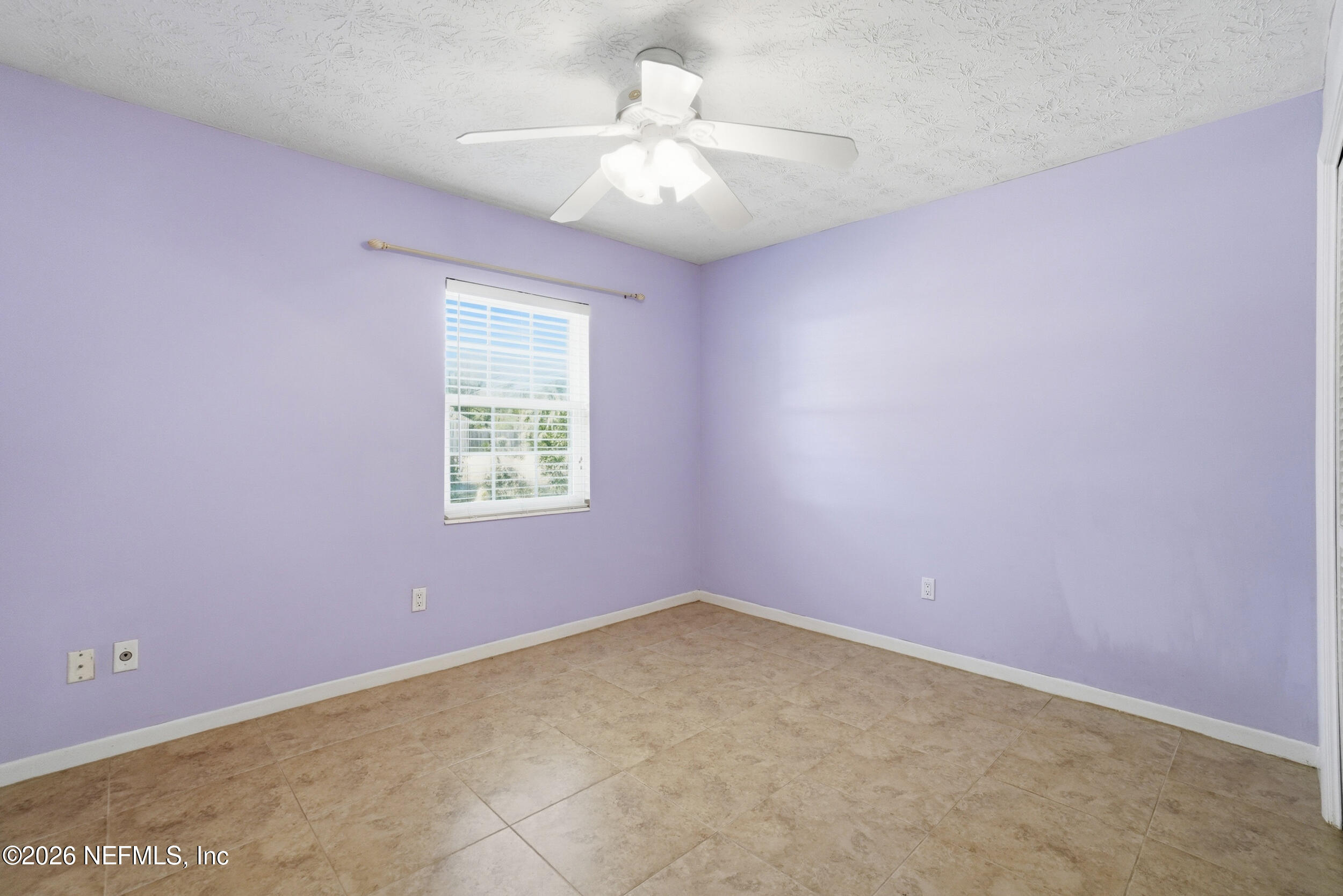 12605 REMLER Drive W