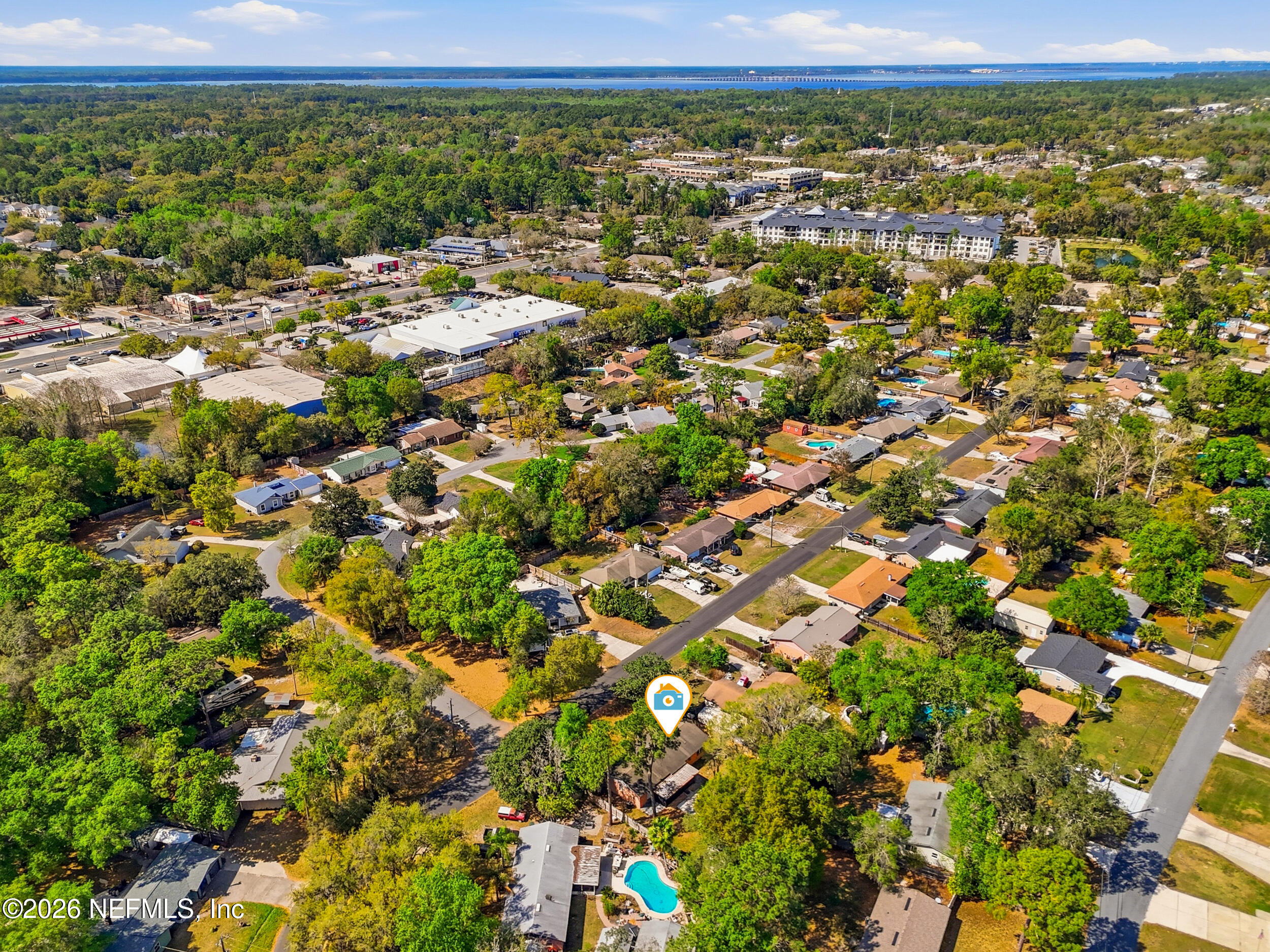 12605 REMLER Drive W