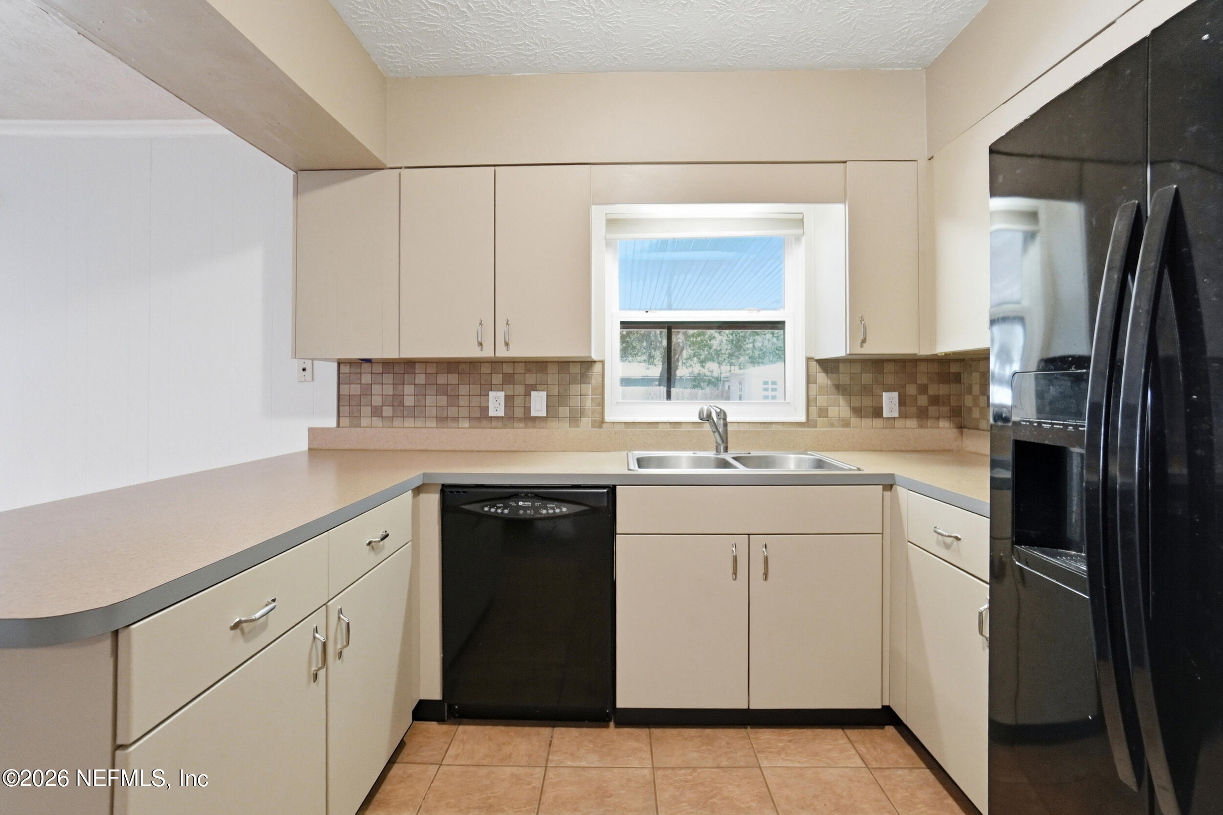 12605 REMLER Drive W